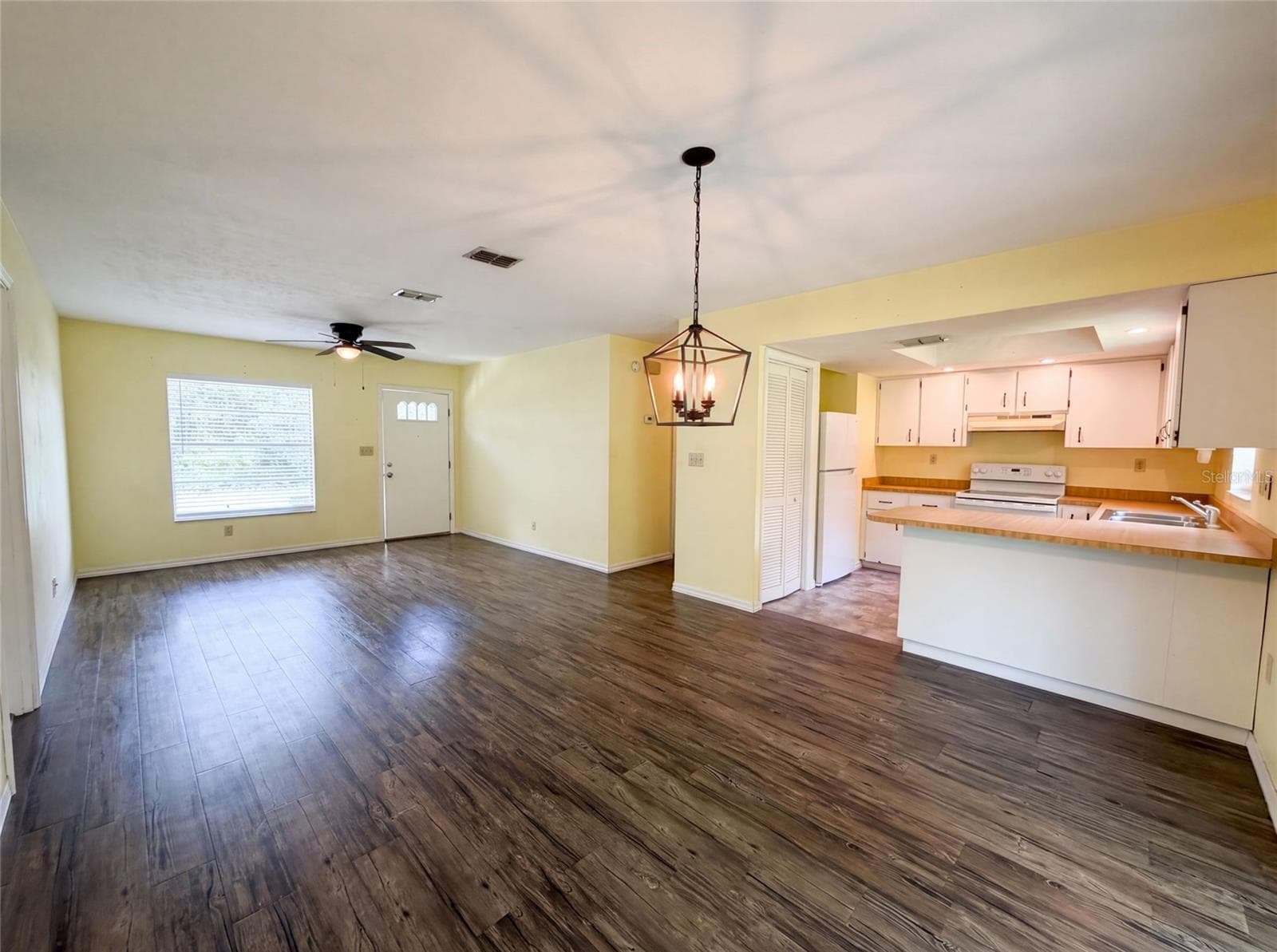 Single Family Residence at 3664 SW IVY PL, DUNNELLON, photo 10 of 23