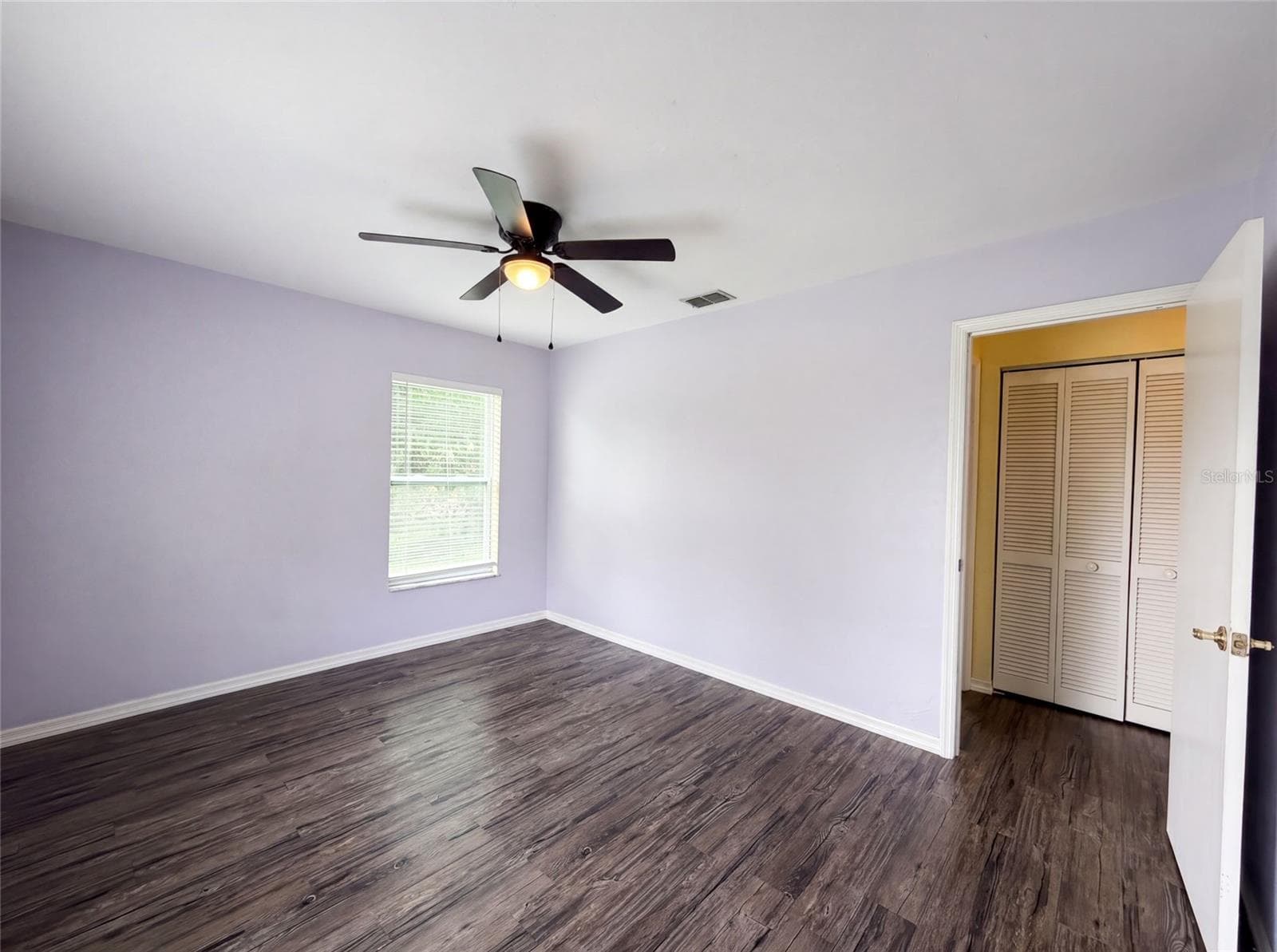 Single Family Residence at 3664 SW IVY PL, DUNNELLON, photo 13 of 23