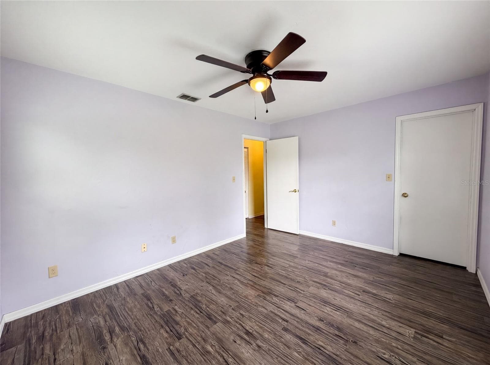 Single Family Residence at 3664 SW IVY PL, DUNNELLON, photo 14 of 23