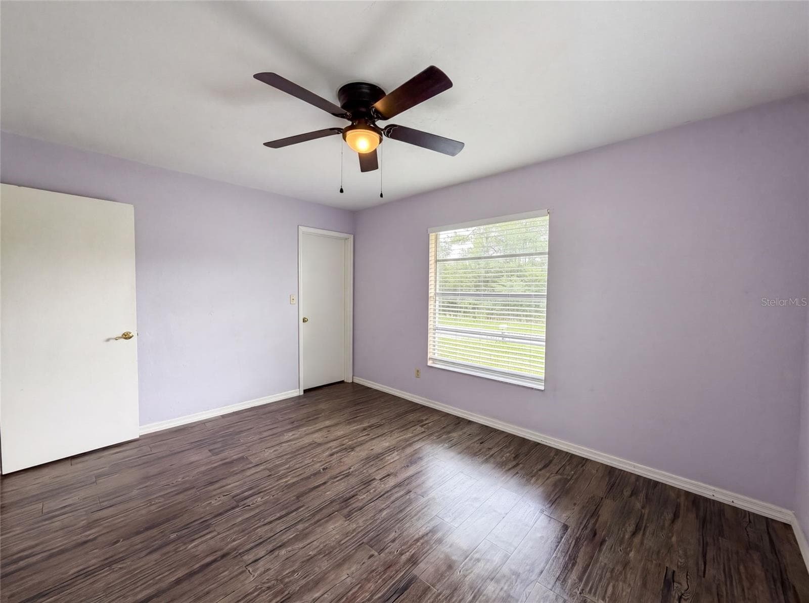 Single Family Residence at 3664 SW IVY PL, DUNNELLON, photo 15 of 23