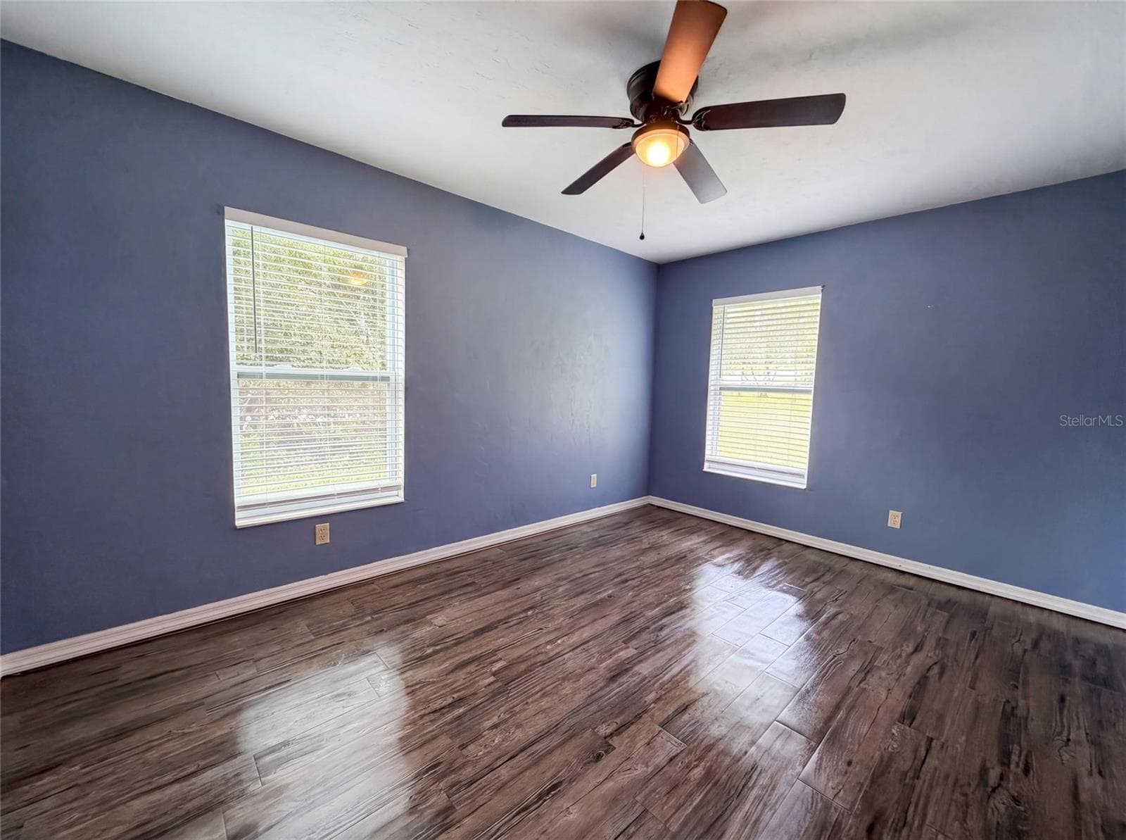Single Family Residence at 3664 SW IVY PL, DUNNELLON, photo 16 of 23