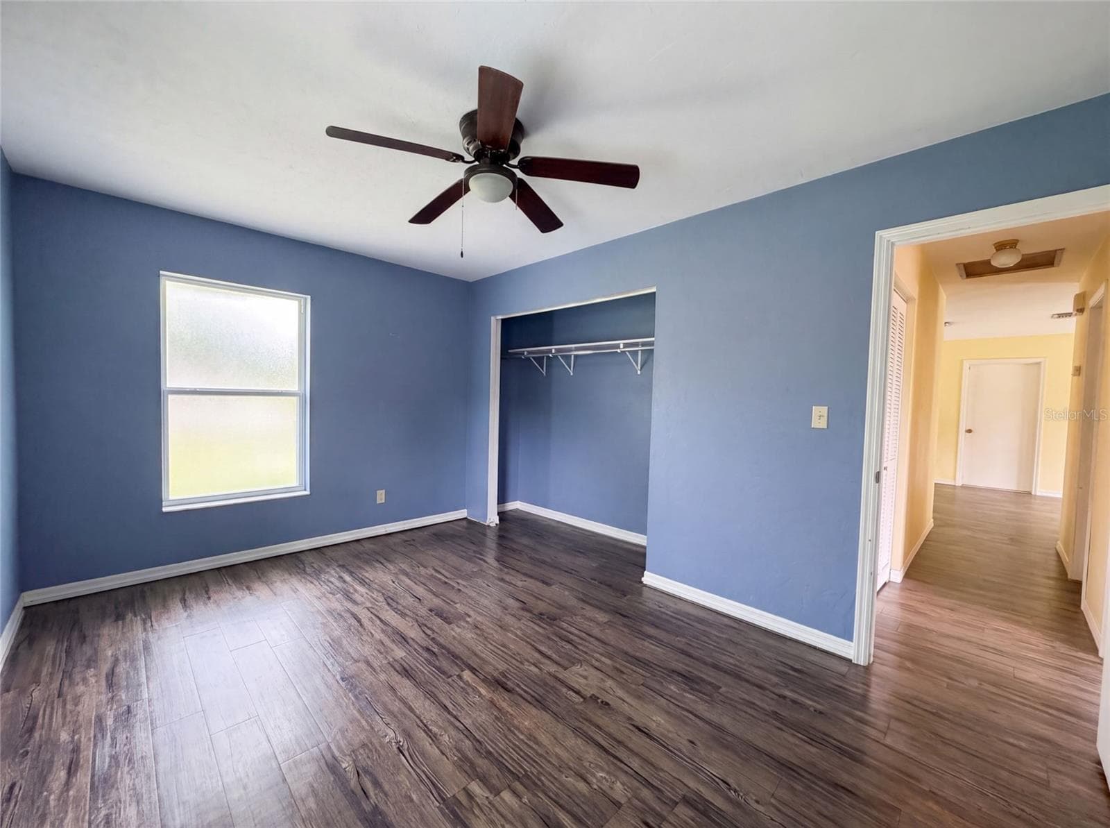 Single Family Residence at 3664 SW IVY PL, DUNNELLON, photo 17 of 23