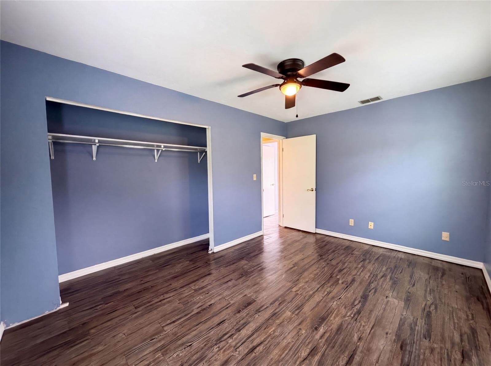 Single Family Residence at 3664 SW IVY PL, DUNNELLON, photo 18 of 23
