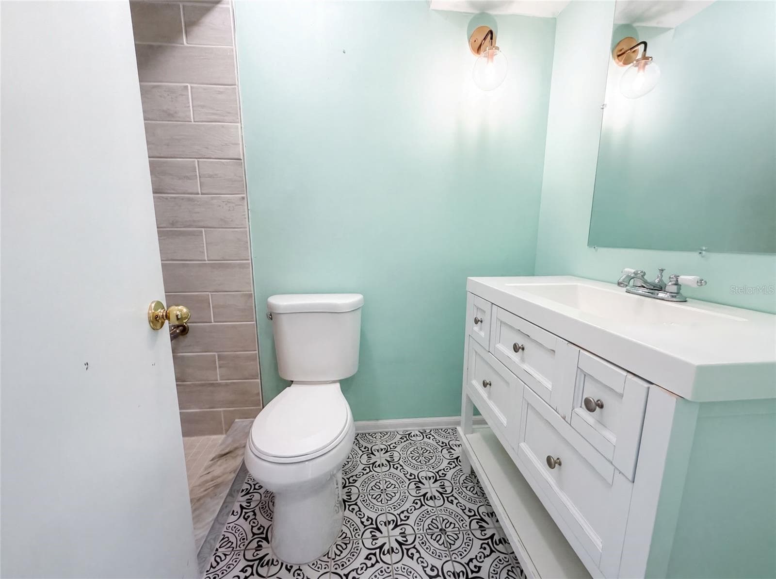Single Family Residence at 3664 SW IVY PL, DUNNELLON, photo 21 of 23