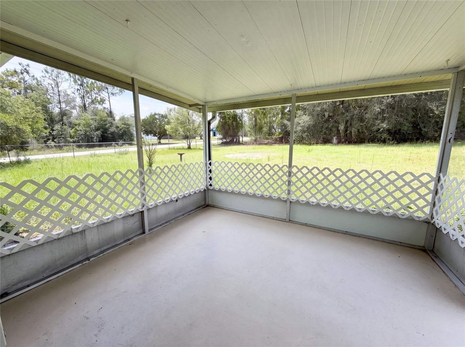 Single Family Residence at 3664 SW IVY PL, DUNNELLON, photo 23 of 23