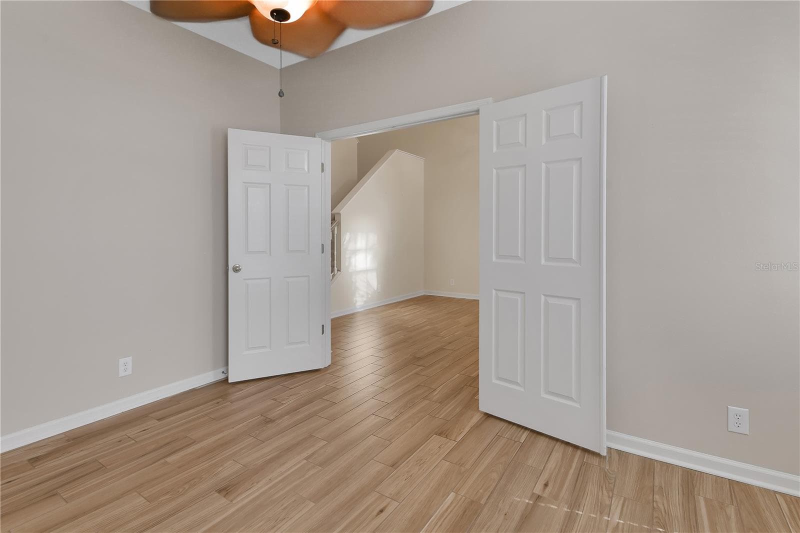 Flex?Office - 204 WOODHOUSE LN, DELAND