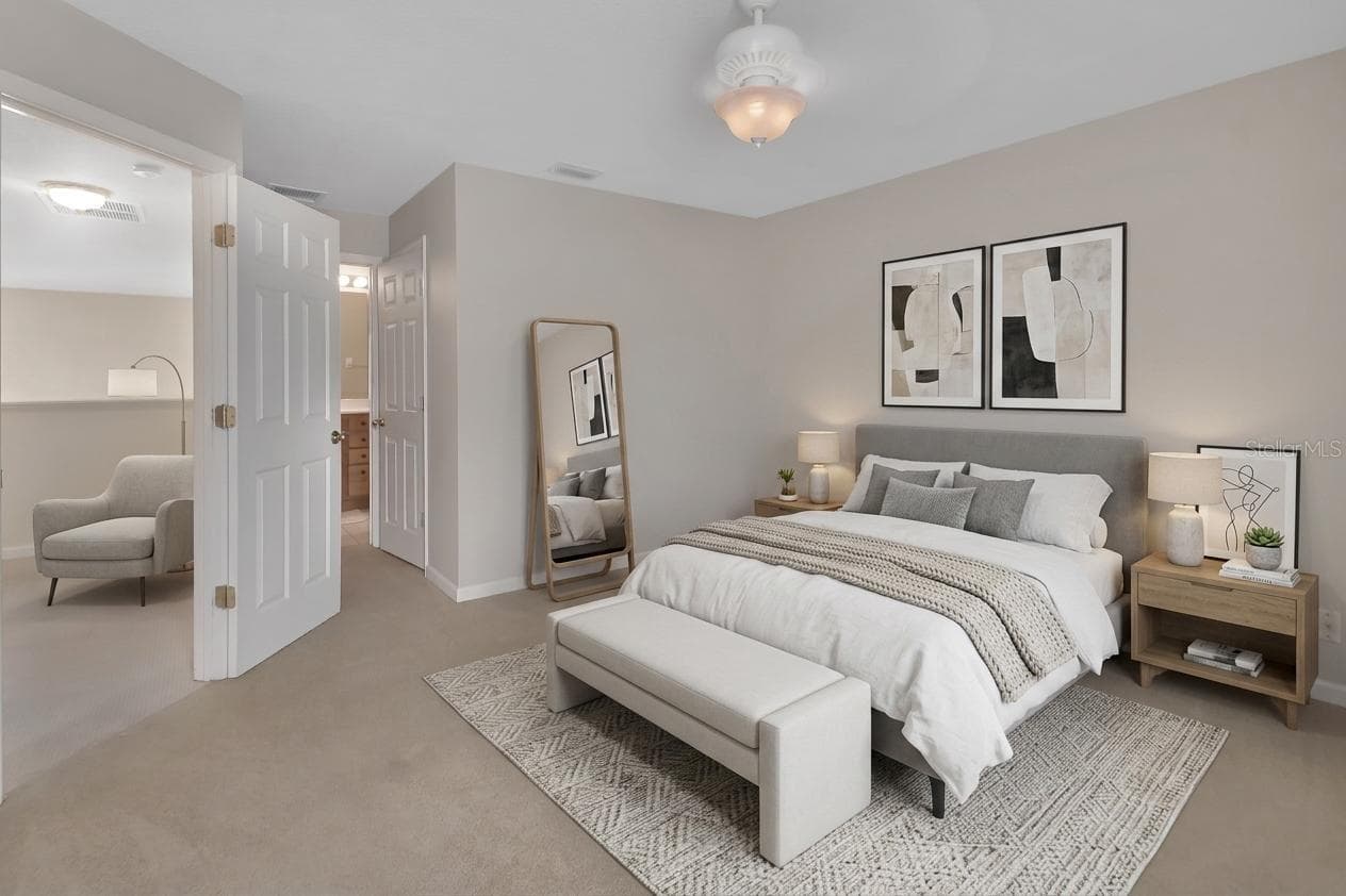 Primary - 204 WOODHOUSE LN, DELAND