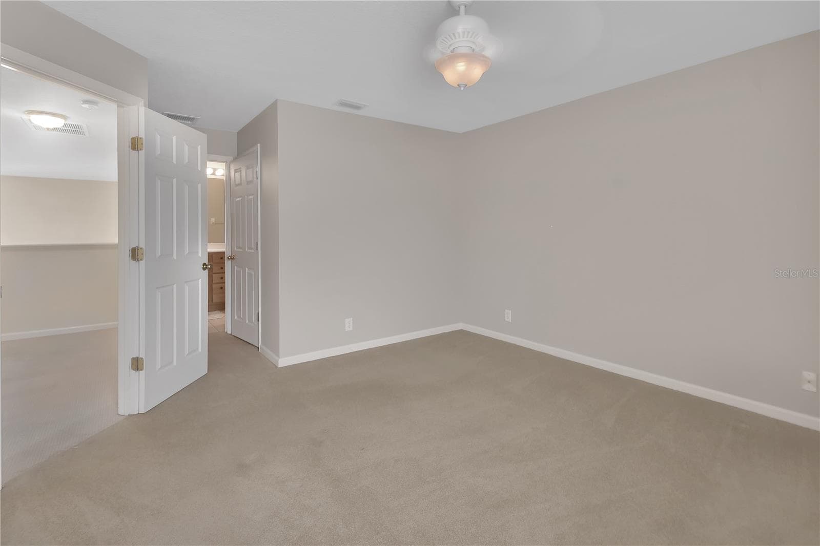 Primary - 204 WOODHOUSE LN, DELAND