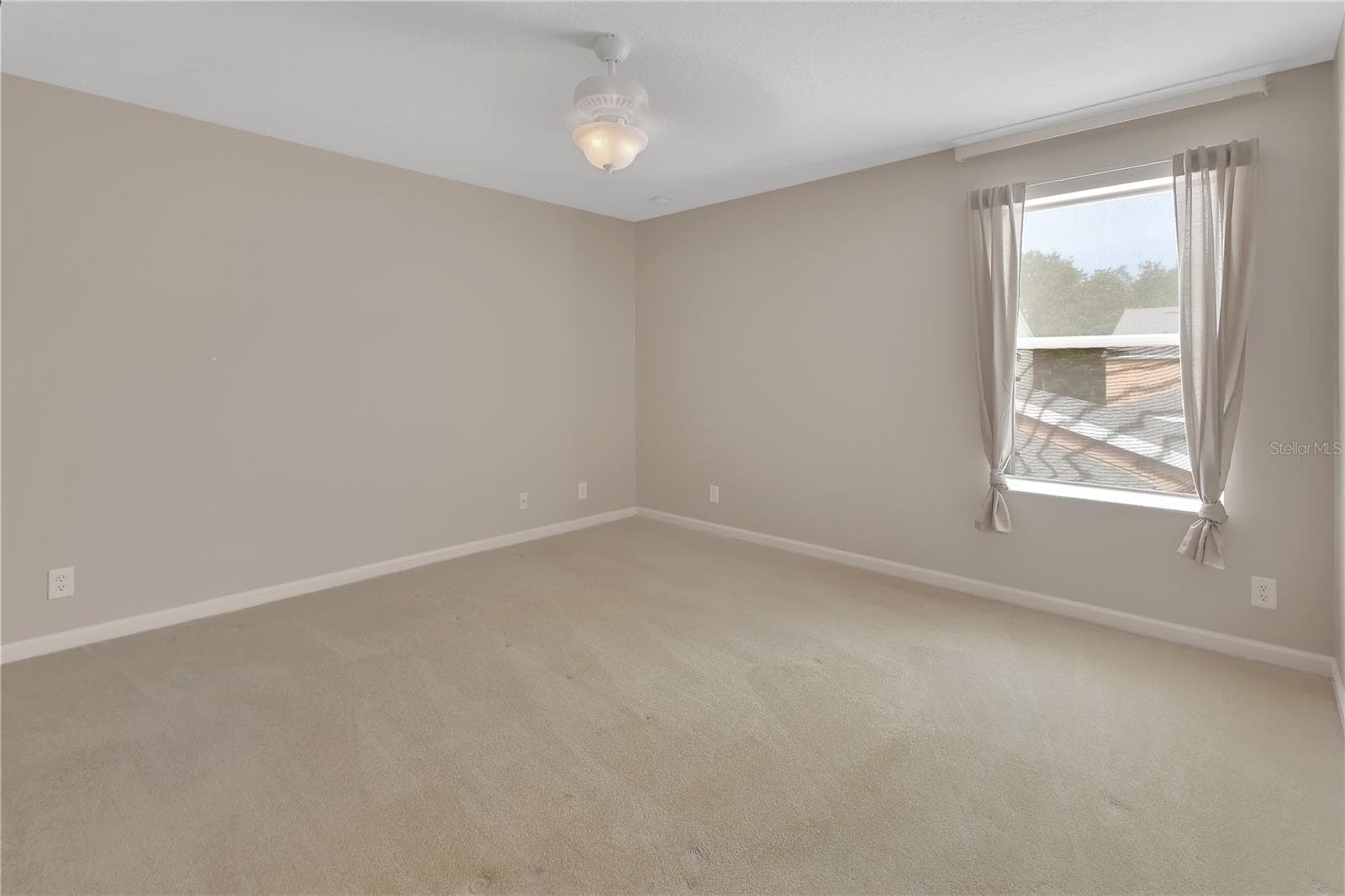 Primary - 204 WOODHOUSE LN, DELAND