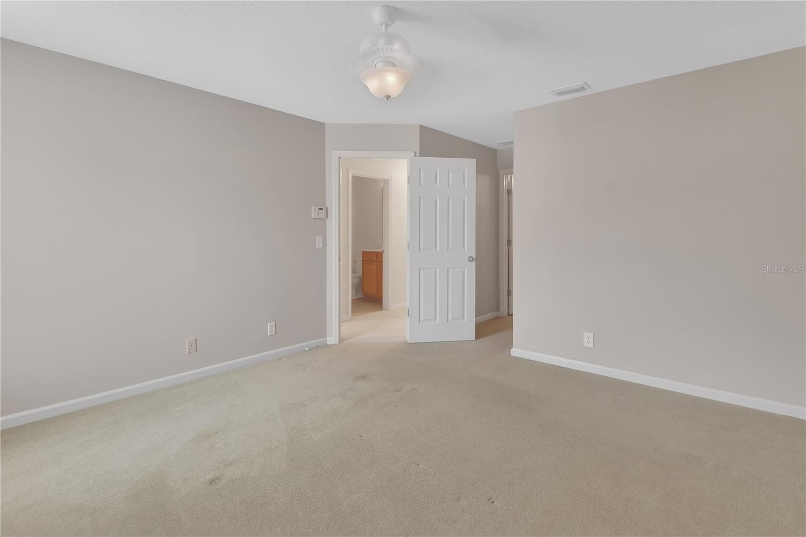 Primary - 204 WOODHOUSE LN, DELAND