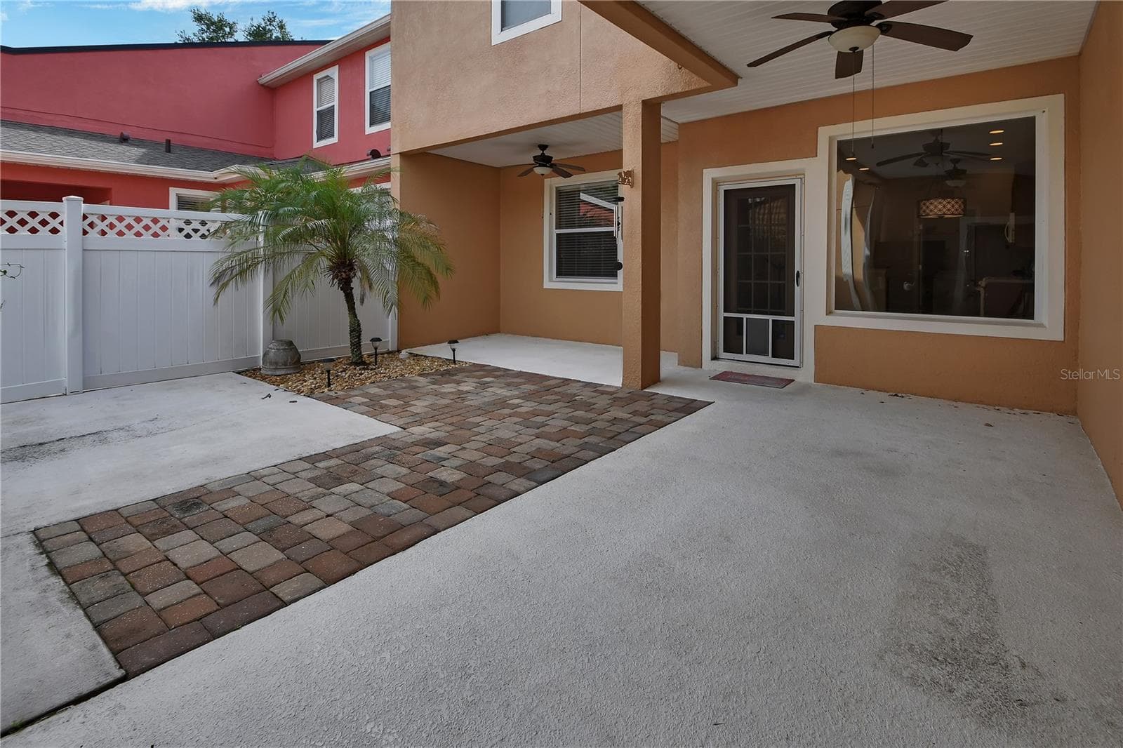 Townhouse at 204 WOODHOUSE LN, DELAND, photo 36 of 58