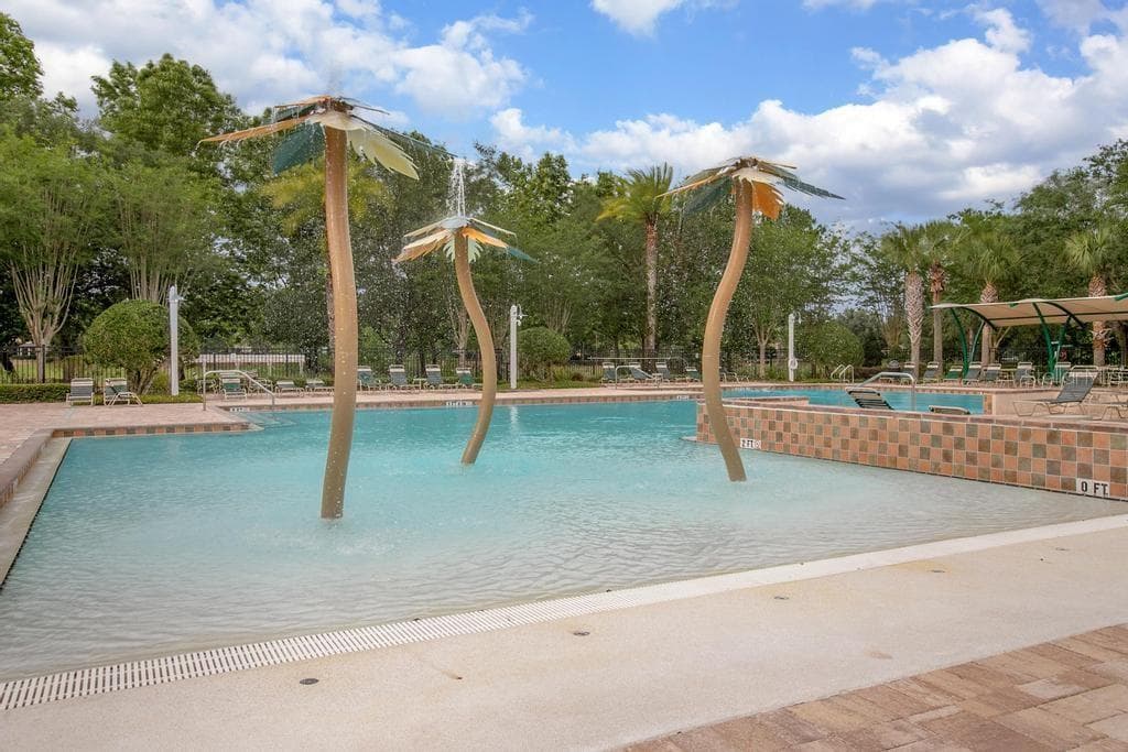 Townhouse at 204 WOODHOUSE LN, DELAND, photo 45 of 58