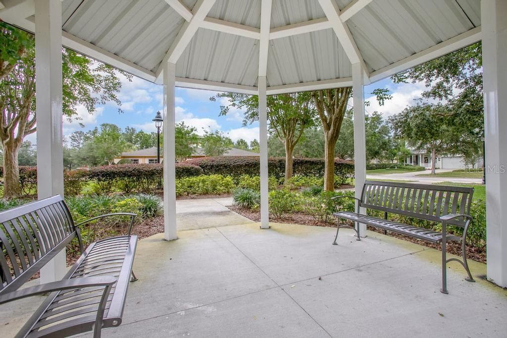 Townhouse at 204 WOODHOUSE LN, DELAND, photo 52 of 58