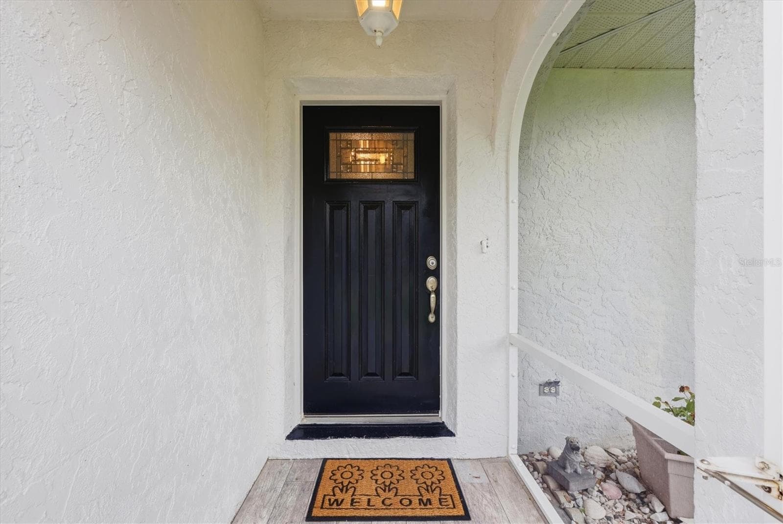 Single Family Residence at 650 CHEVY CHASE ST, PORT CHARLOTTE, photo 4 of 36