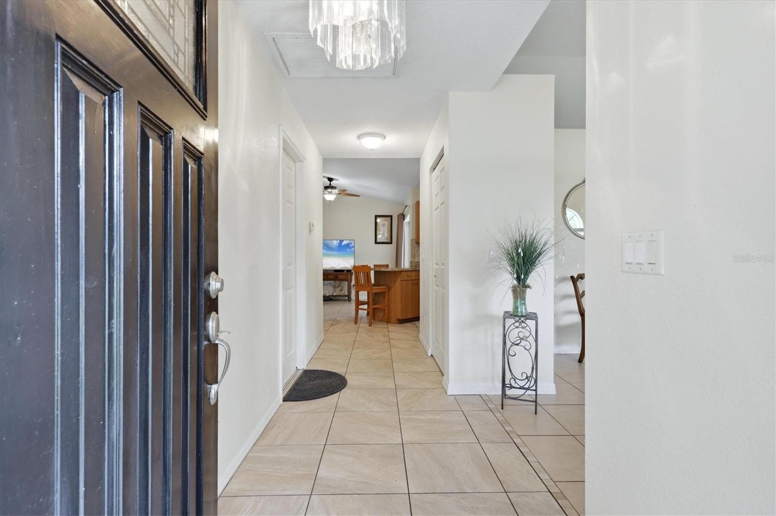 Single Family Residence at 650 CHEVY CHASE ST, PORT CHARLOTTE, photo 5 of 36