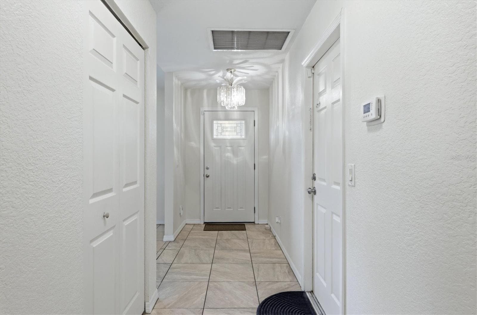 Single Family Residence at 650 CHEVY CHASE ST, PORT CHARLOTTE, photo 6 of 36