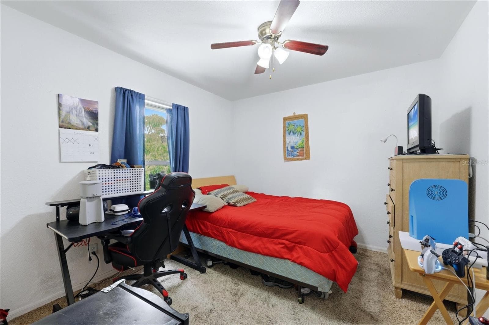 Single Family Residence at 650 CHEVY CHASE ST, PORT CHARLOTTE, photo 16 of 36
