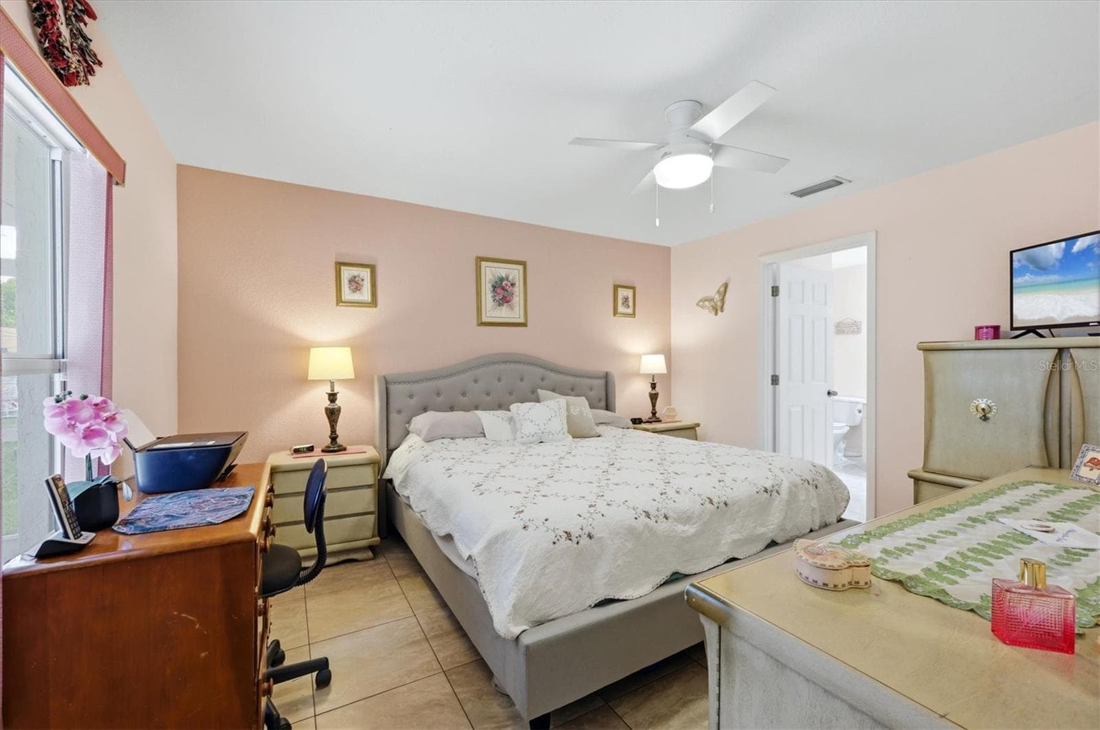 Single Family Residence at 650 CHEVY CHASE ST, PORT CHARLOTTE, photo 21 of 36