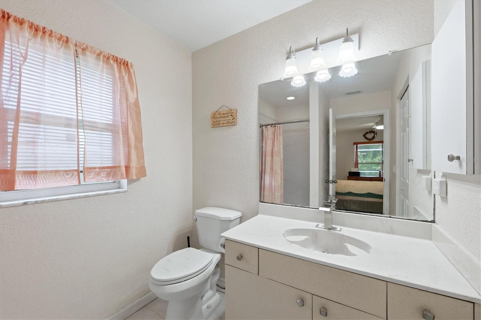 Single Family Residence at 650 CHEVY CHASE ST, PORT CHARLOTTE, photo 23 of 36
