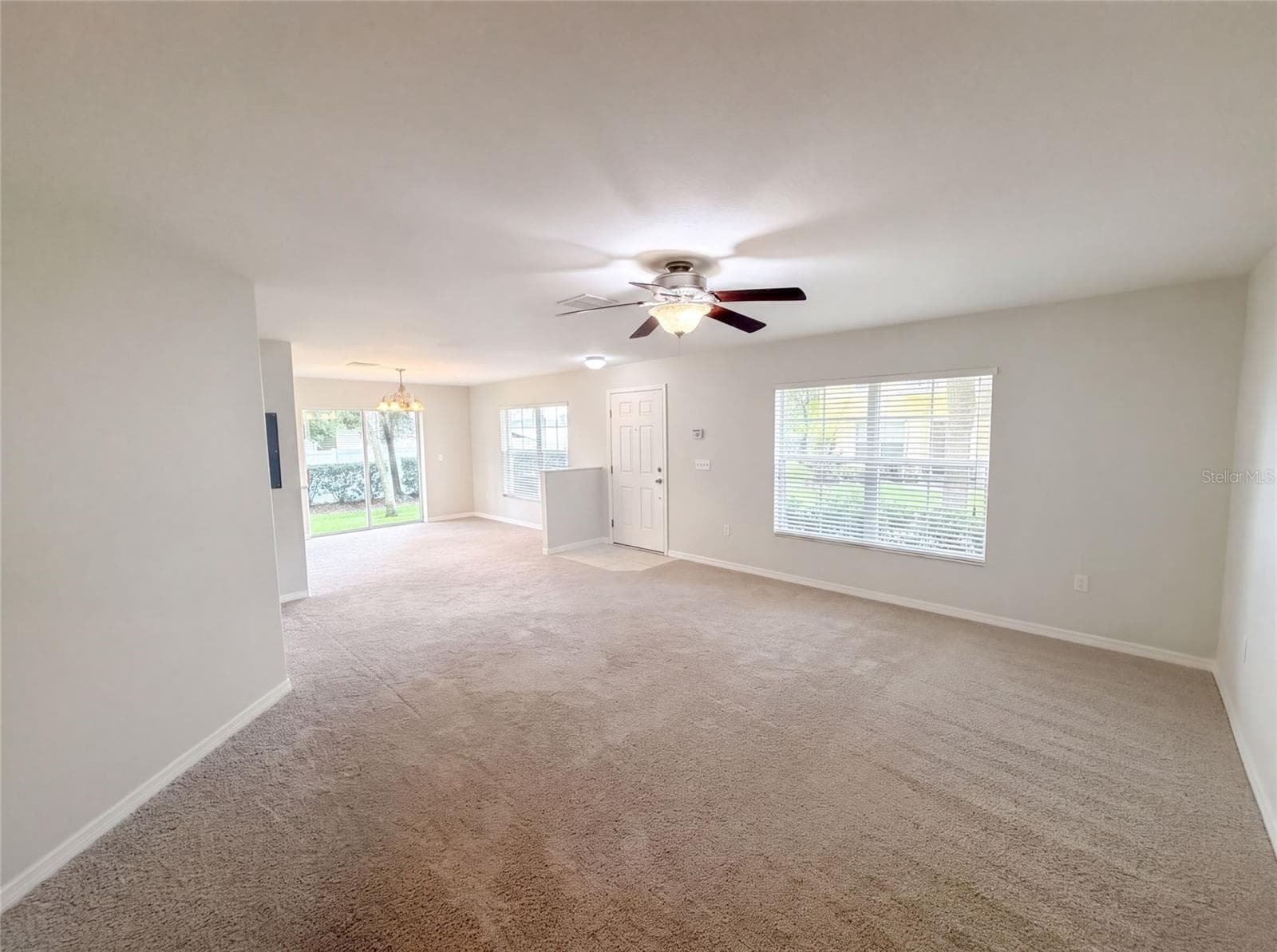 Townhouse at 37557 DALIHA TER, ZEPHYRHILLS, photo 3 of 31