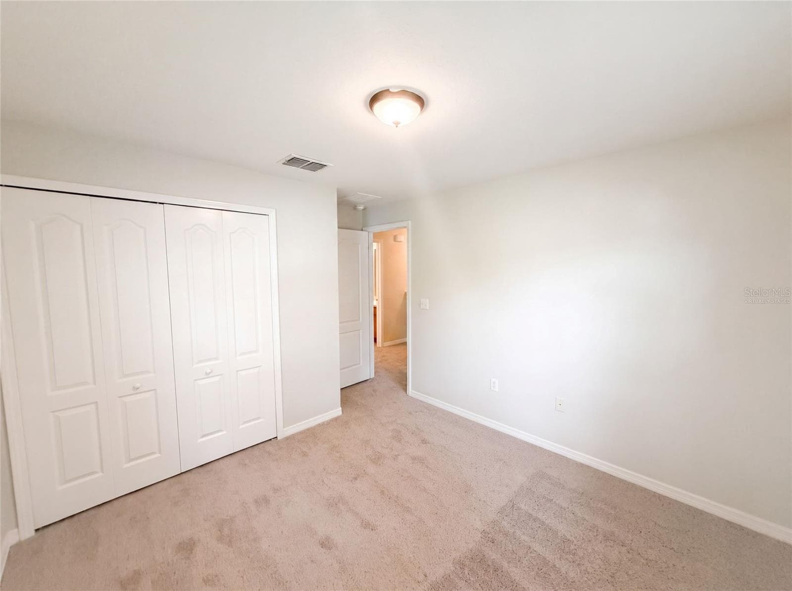 Virtually Staged - 37557 DALIHA TER, ZEPHYRHILLS
