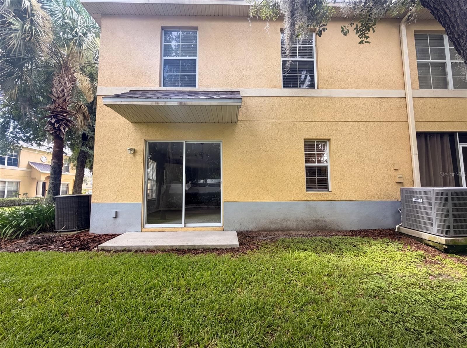 Townhouse at 37557 DALIHA TER, ZEPHYRHILLS, photo 5 of 31