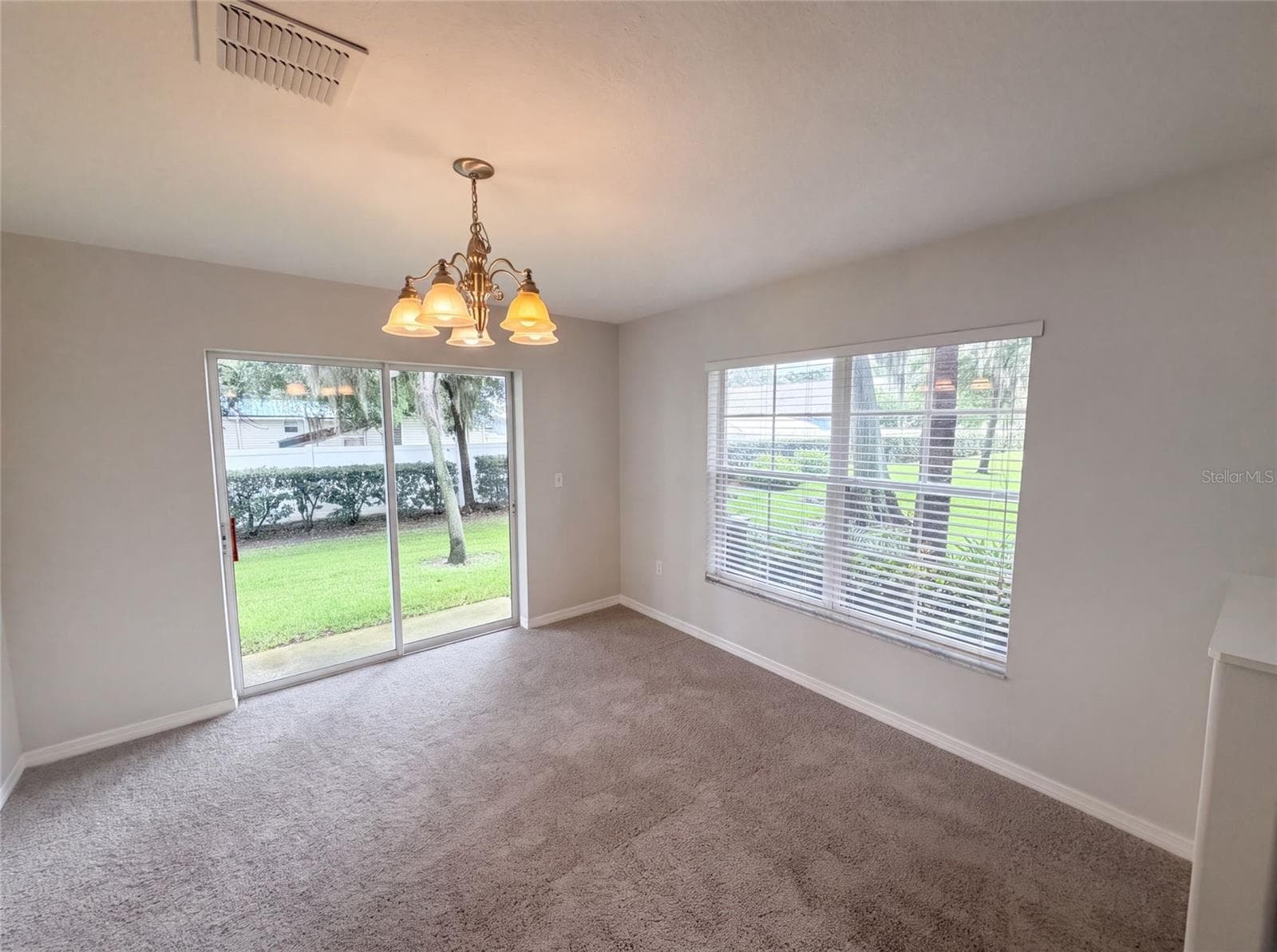 Townhouse at 37557 DALIHA TER, ZEPHYRHILLS, photo 6 of 31