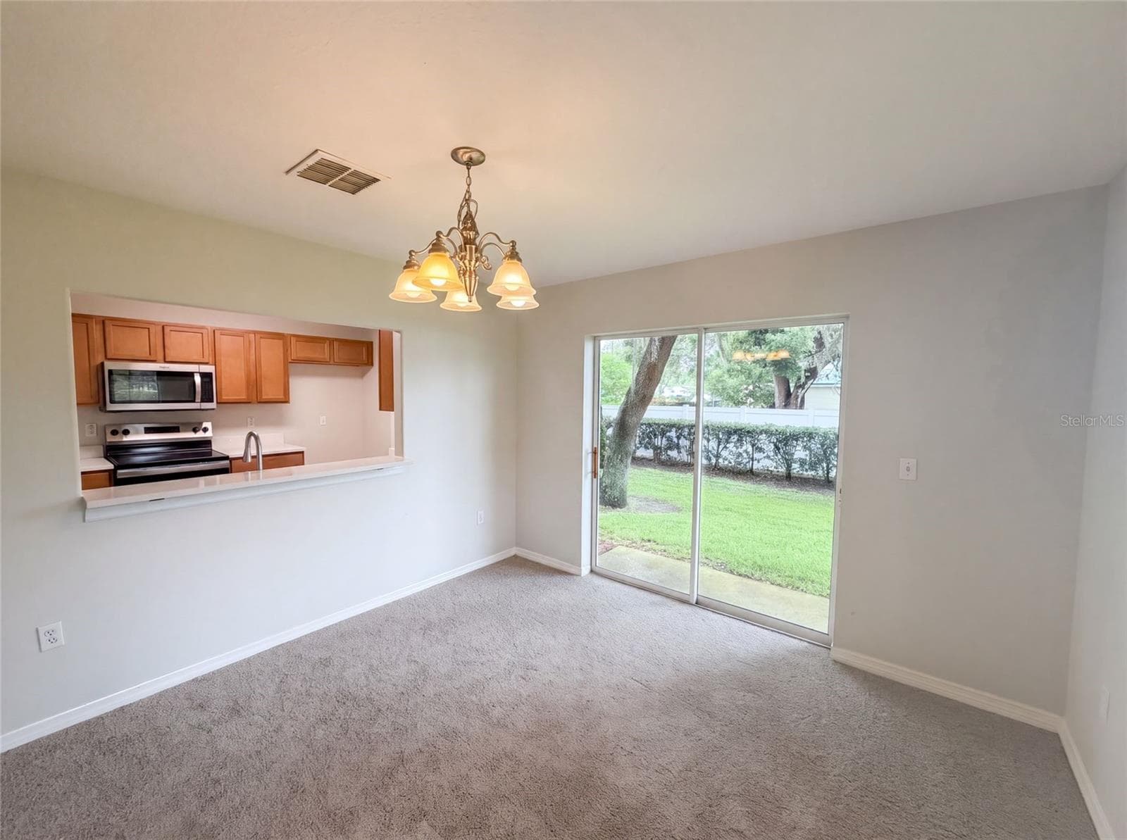Townhouse at 37557 DALIHA TER, ZEPHYRHILLS, photo 7 of 31