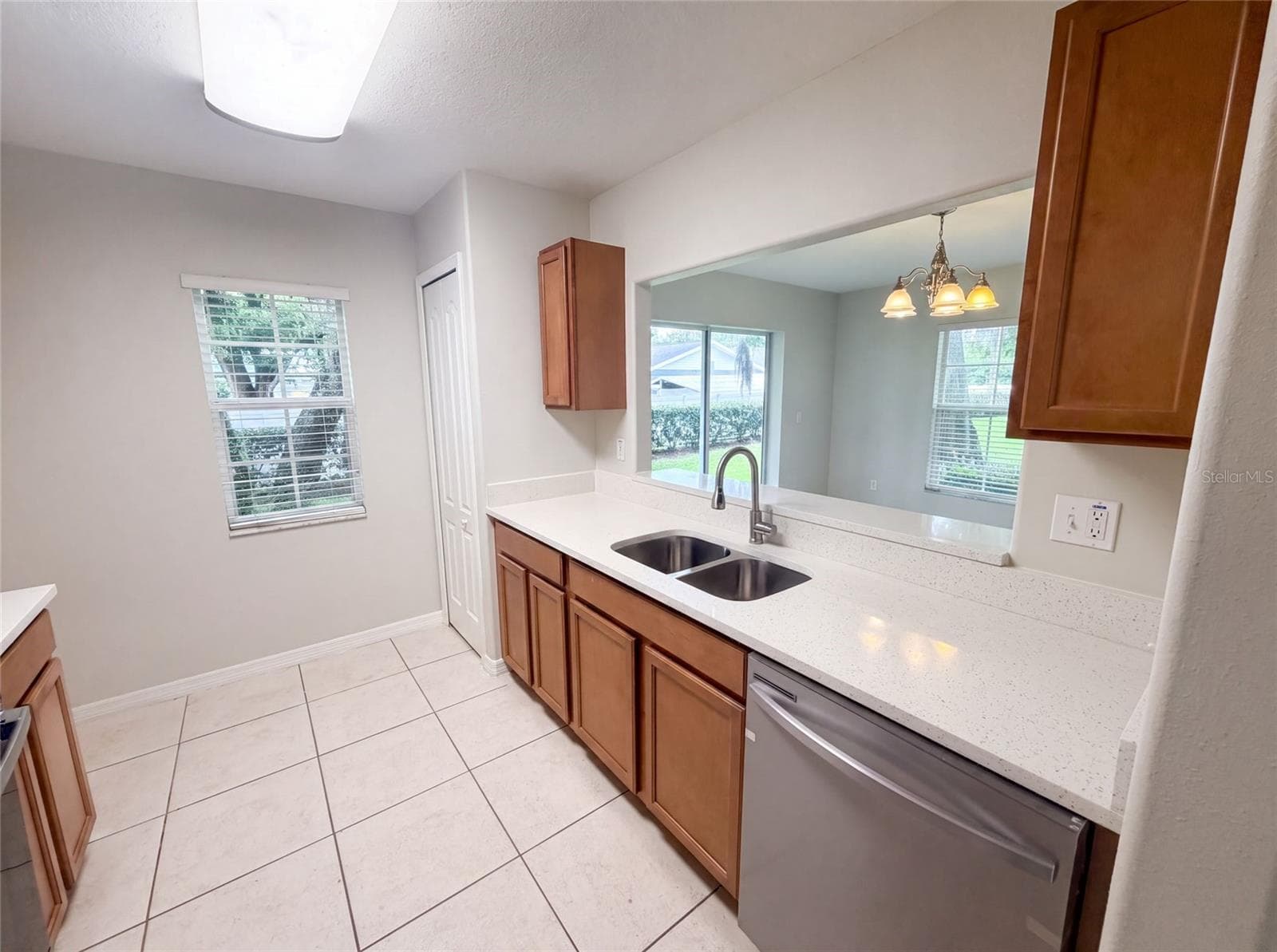 Townhouse at 37557 DALIHA TER, ZEPHYRHILLS, photo 9 of 31