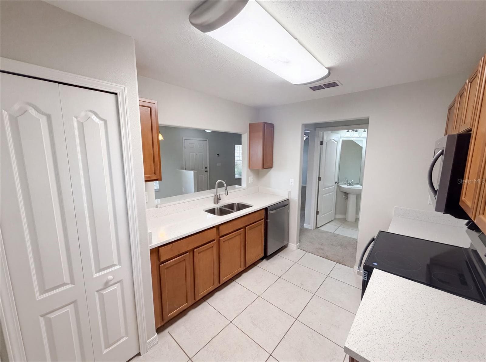 Townhouse at 37557 DALIHA TER, ZEPHYRHILLS, photo 10 of 31