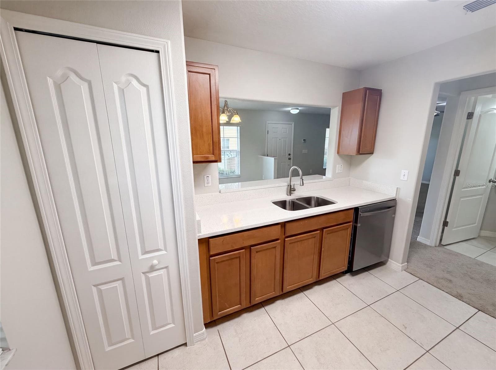 Townhouse at 37557 DALIHA TER, ZEPHYRHILLS, photo 11 of 31