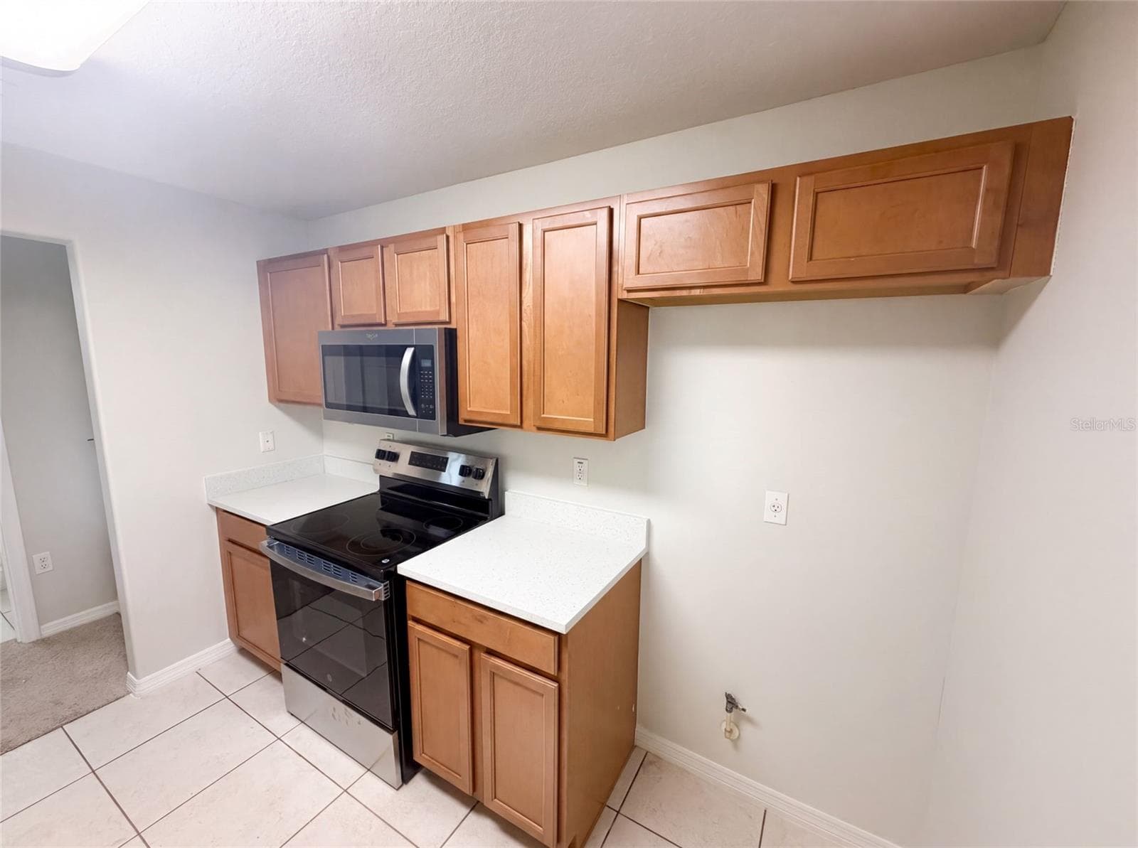 Townhouse at 37557 DALIHA TER, ZEPHYRHILLS, photo 12 of 31