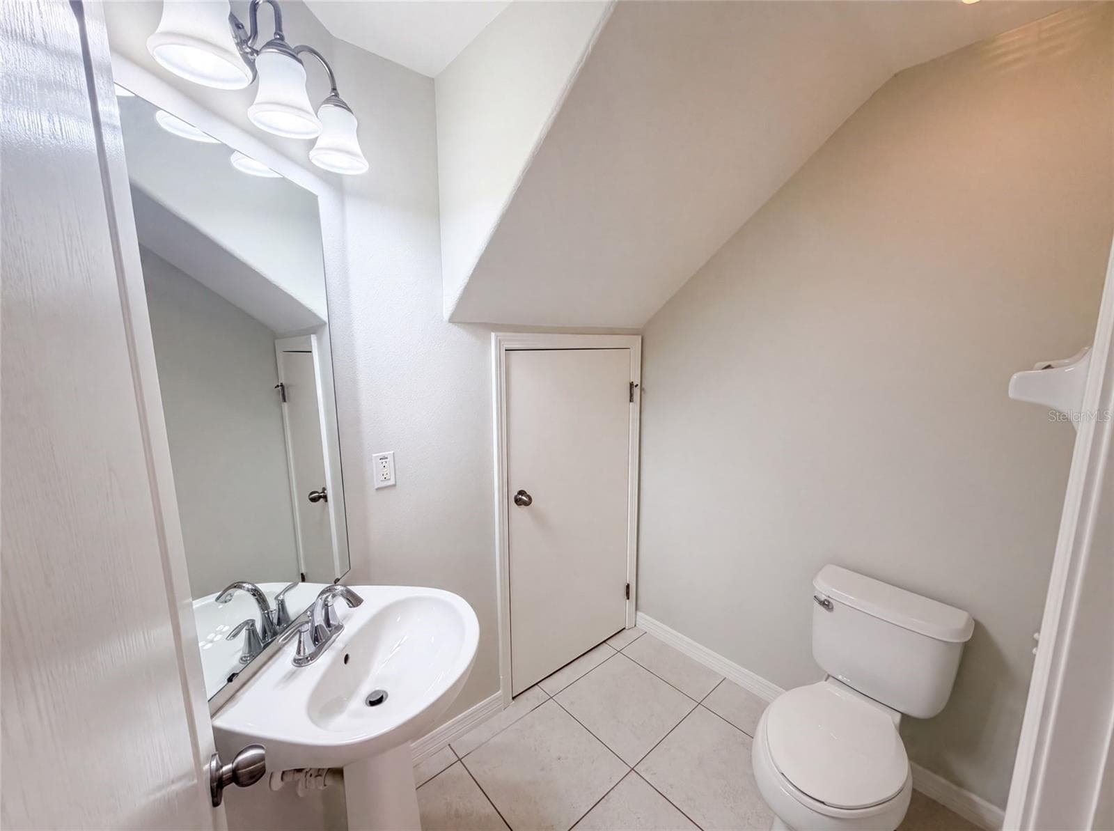Townhouse at 37557 DALIHA TER, ZEPHYRHILLS, photo 13 of 31