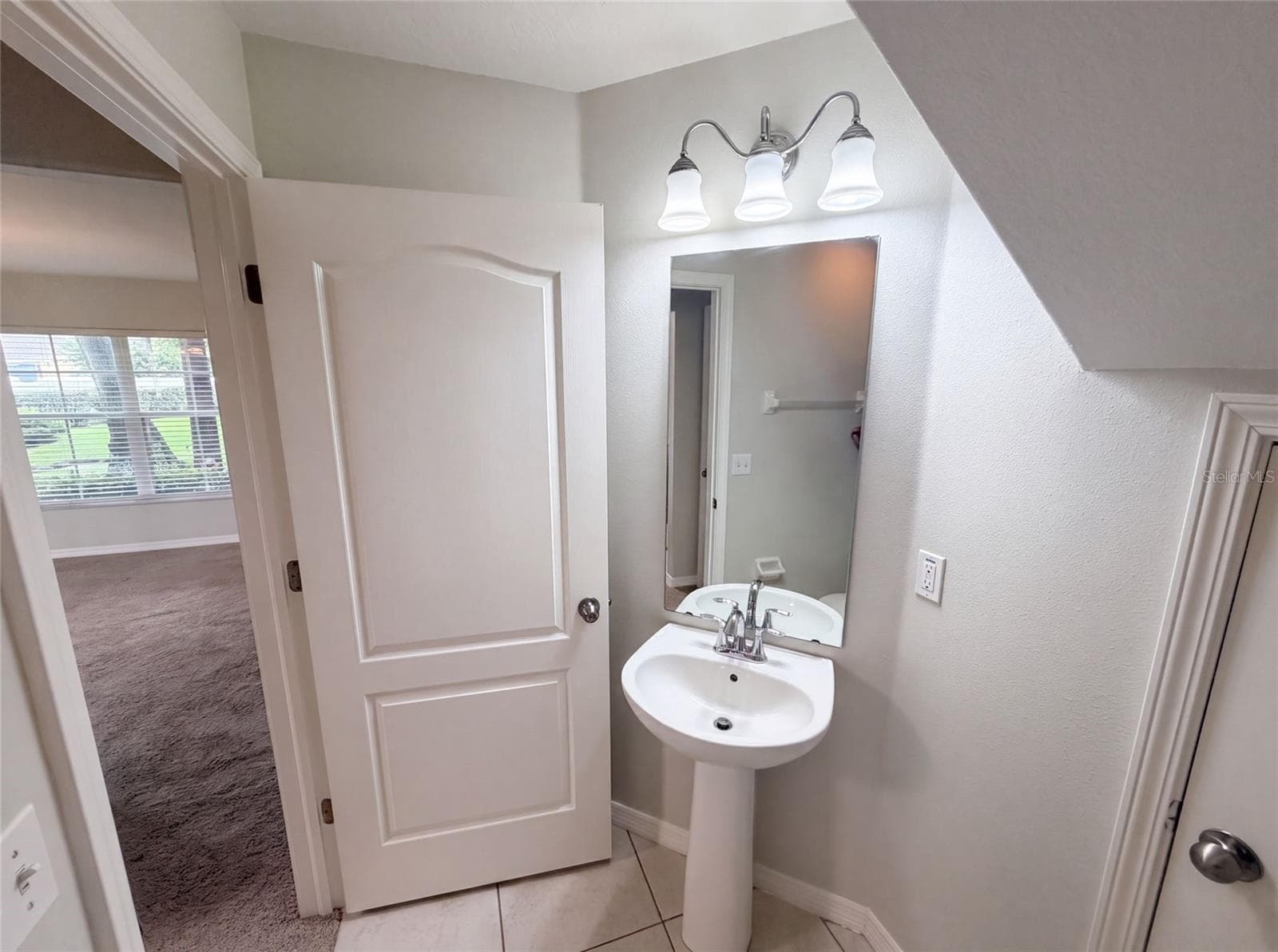 Townhouse at 37557 DALIHA TER, ZEPHYRHILLS, photo 14 of 31