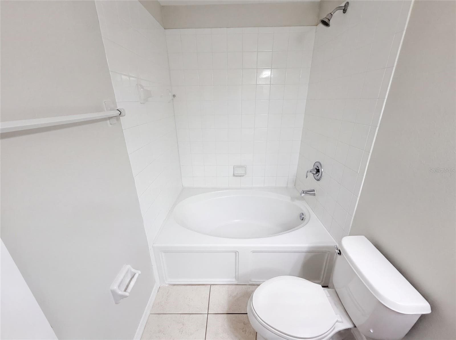 Townhouse at 37557 DALIHA TER, ZEPHYRHILLS, photo 15 of 31