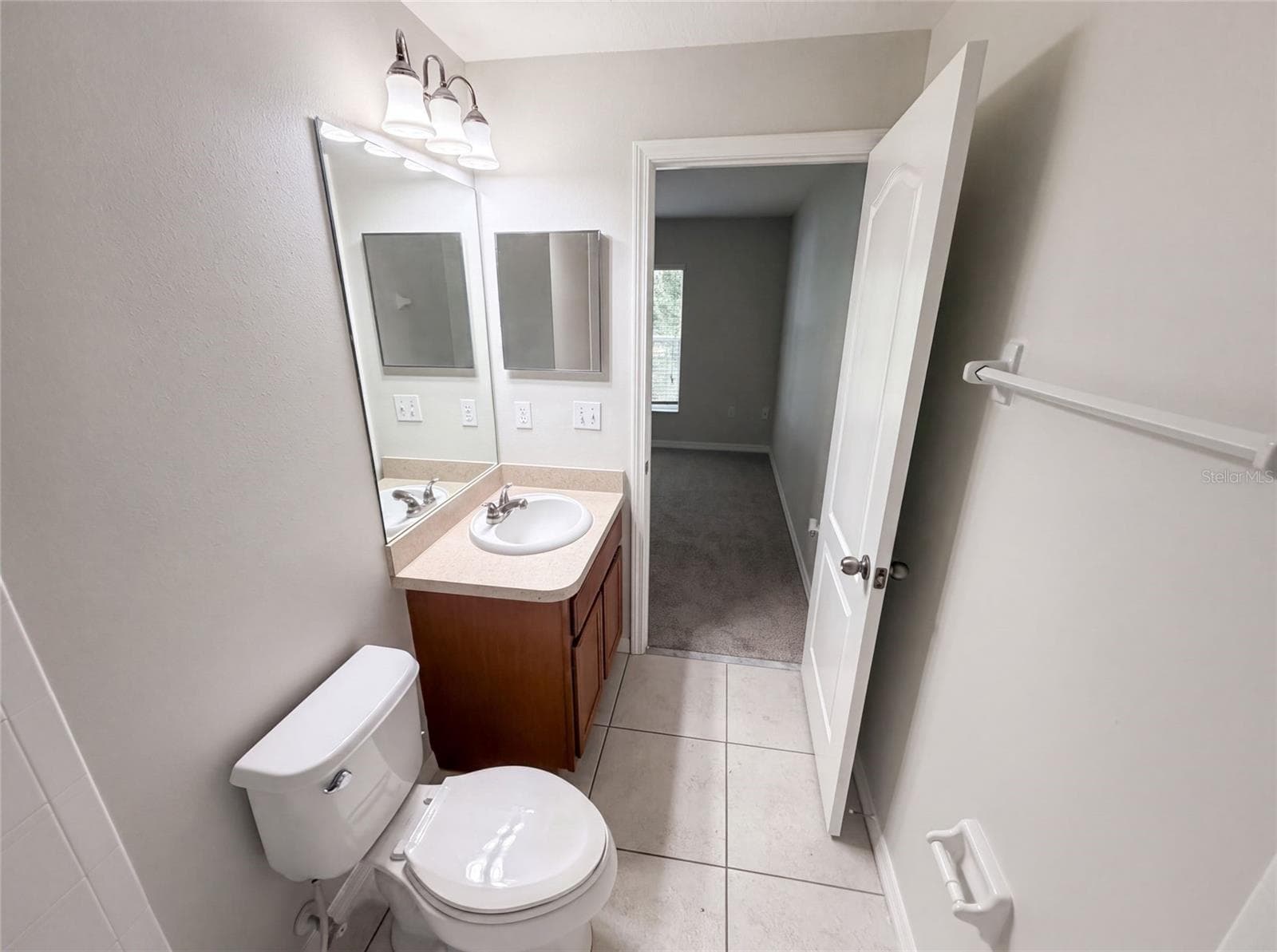 Townhouse at 37557 DALIHA TER, ZEPHYRHILLS, photo 16 of 31