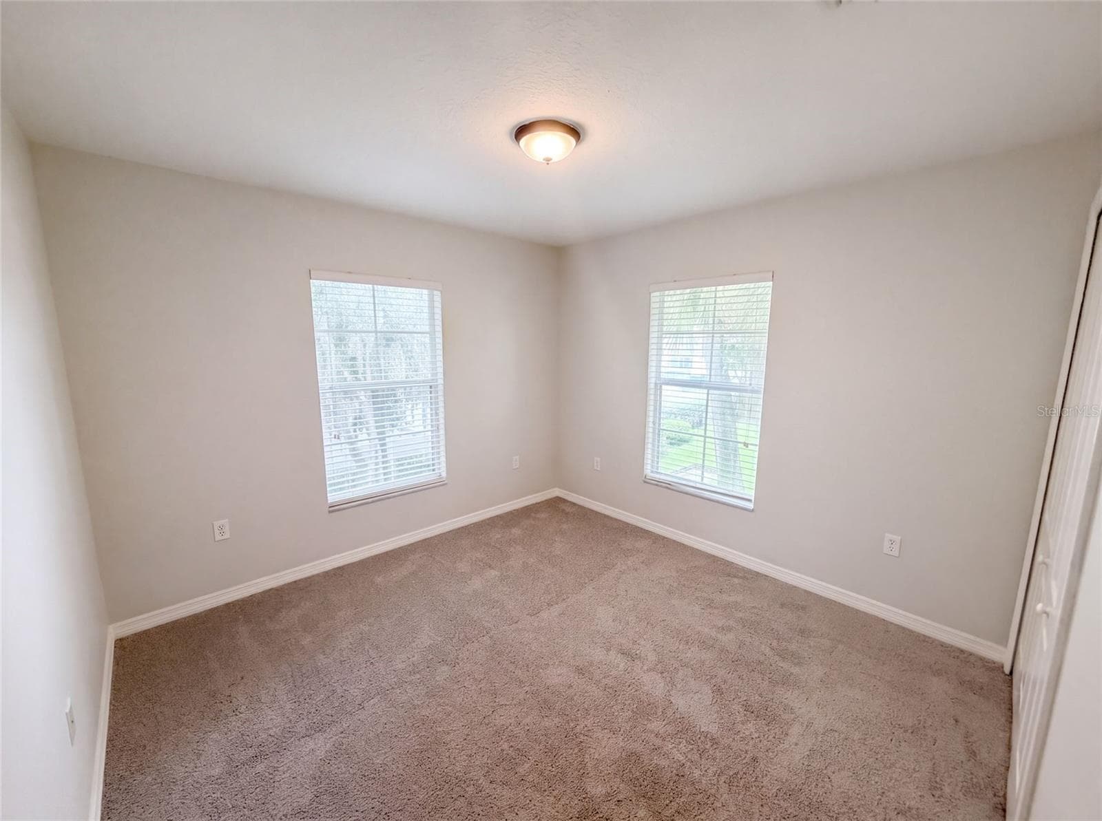 Townhouse at 37557 DALIHA TER, ZEPHYRHILLS, photo 17 of 31
