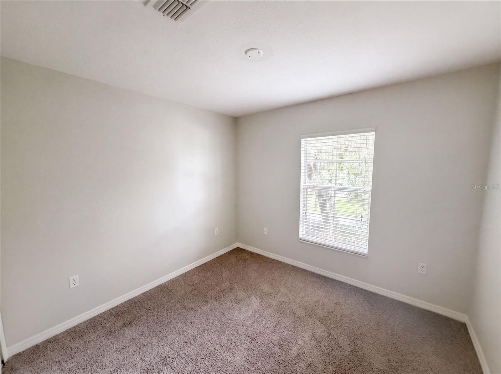 Townhouse at 37557 DALIHA TER, ZEPHYRHILLS, photo 18 of 31