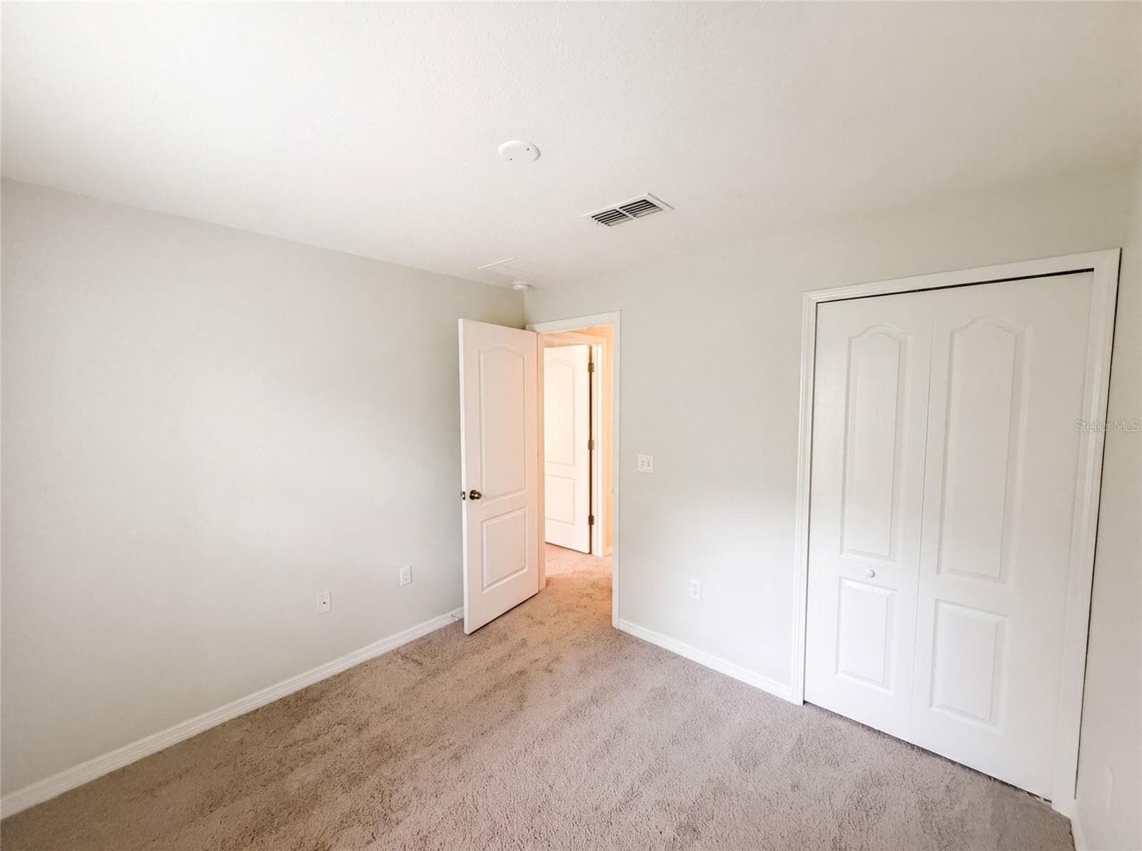 Townhouse at 37557 DALIHA TER, ZEPHYRHILLS, photo 19 of 31