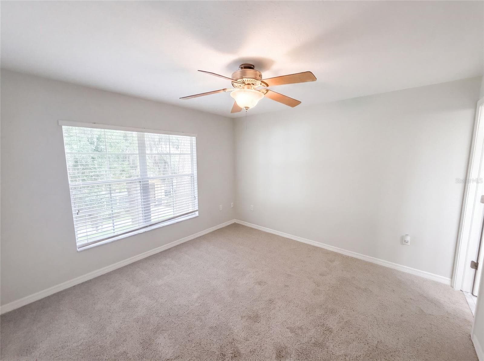 Townhouse at 37557 DALIHA TER, ZEPHYRHILLS, photo 20 of 31
