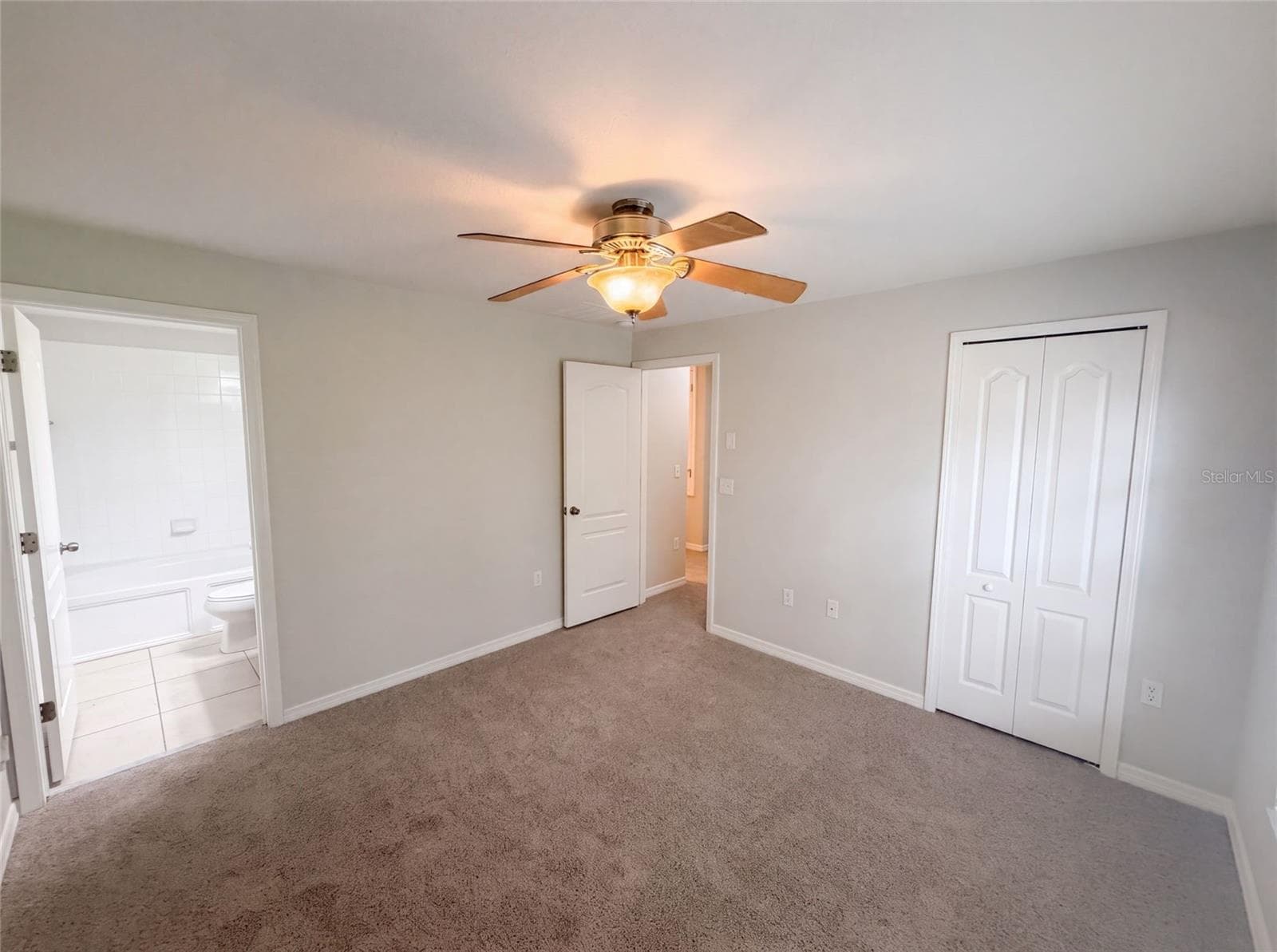 Townhouse at 37557 DALIHA TER, ZEPHYRHILLS, photo 21 of 31