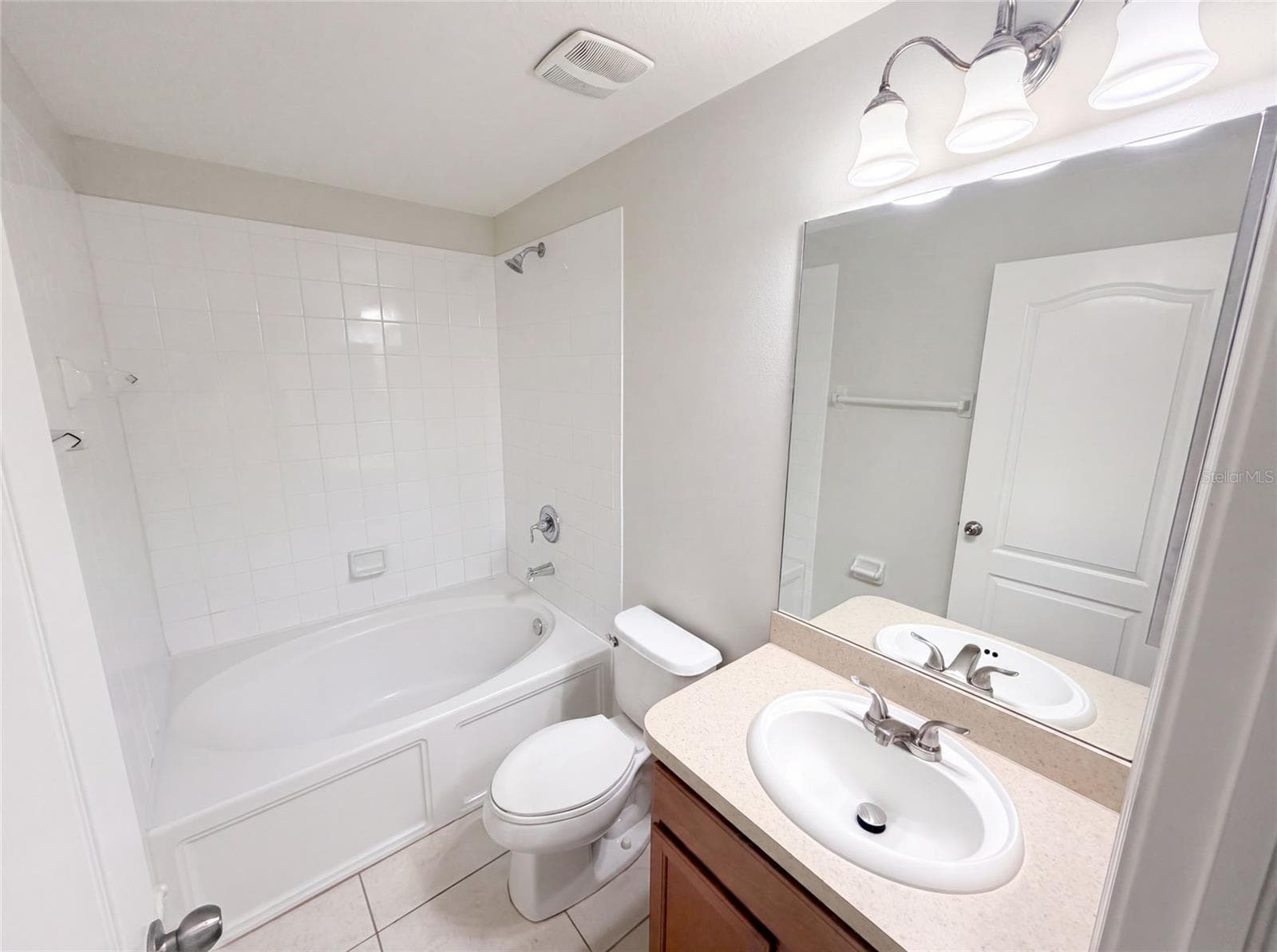 Townhouse at 37557 DALIHA TER, ZEPHYRHILLS, photo 22 of 31