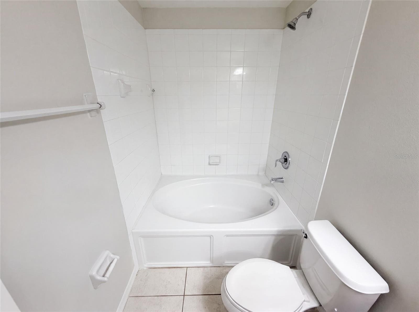 Townhouse at 37557 DALIHA TER, ZEPHYRHILLS, photo 23 of 31