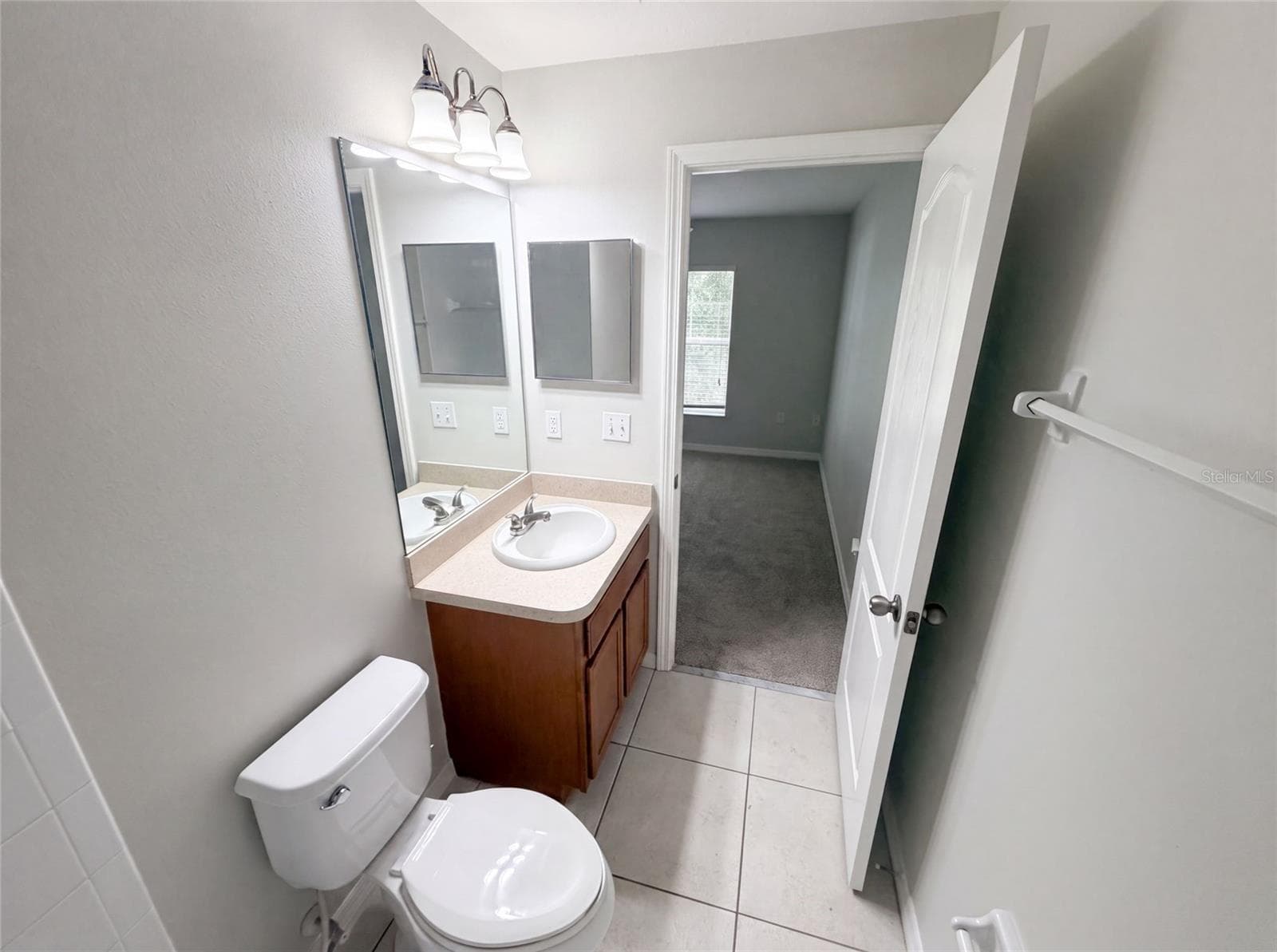 Townhouse at 37557 DALIHA TER, ZEPHYRHILLS, photo 24 of 31