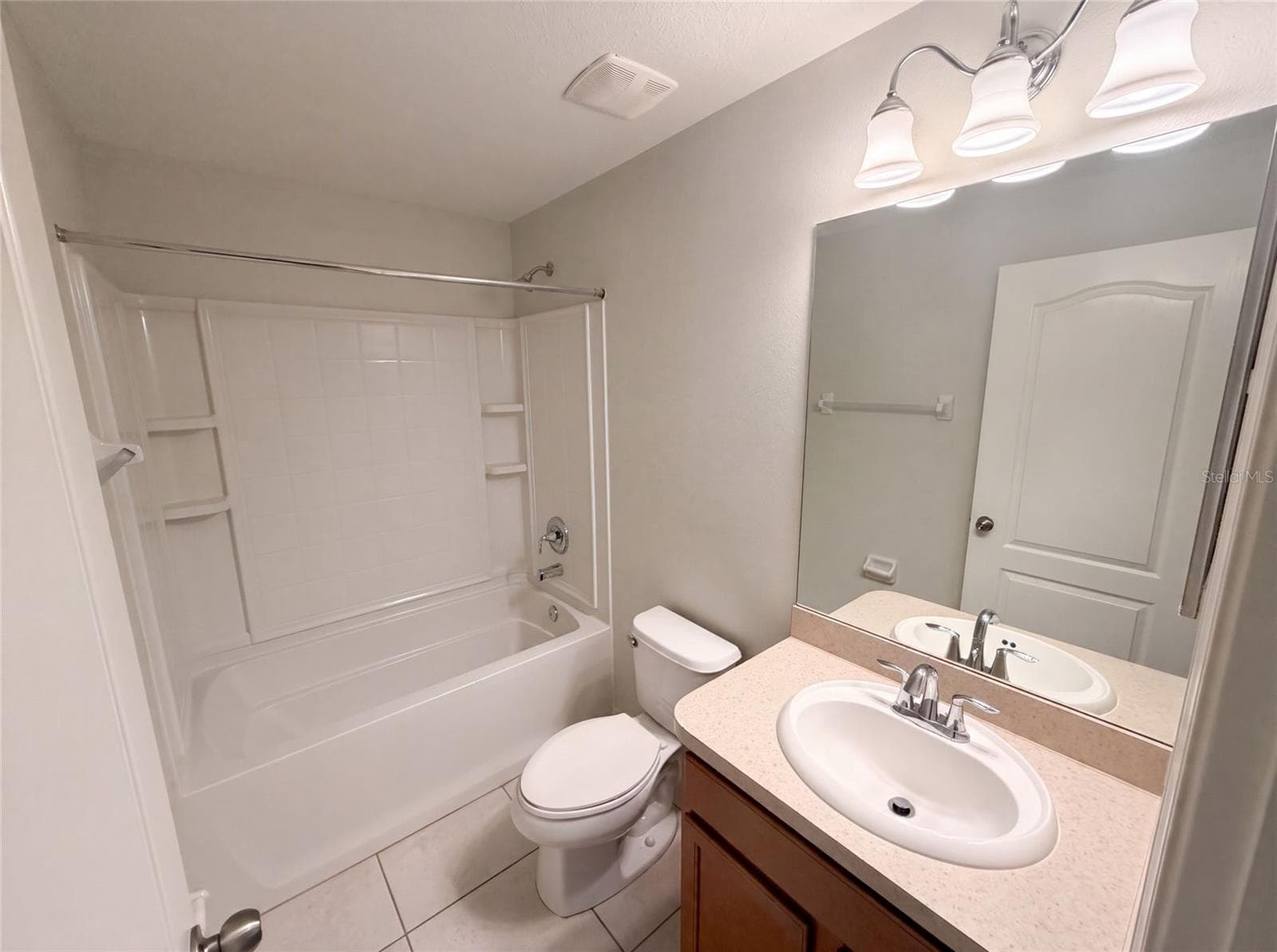Townhouse at 37557 DALIHA TER, ZEPHYRHILLS, photo 25 of 31