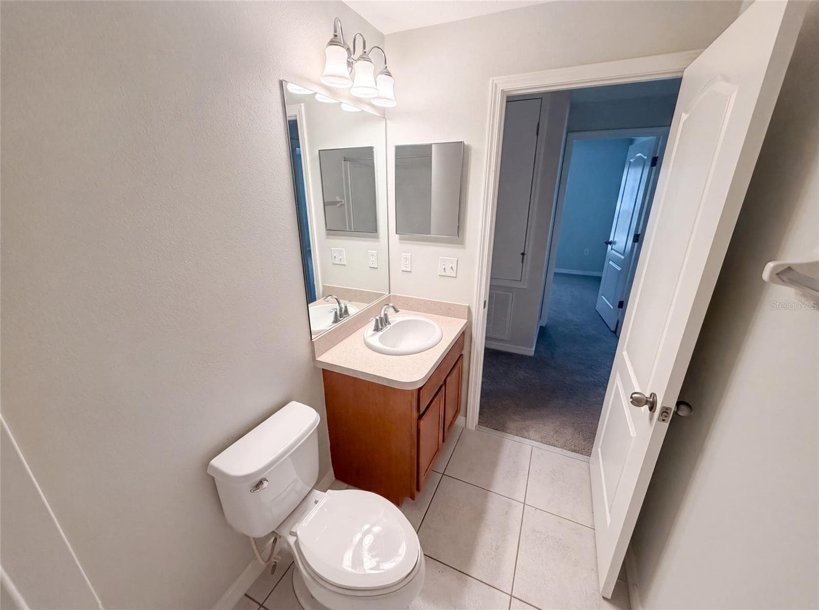 Townhouse at 37557 DALIHA TER, ZEPHYRHILLS, photo 27 of 31