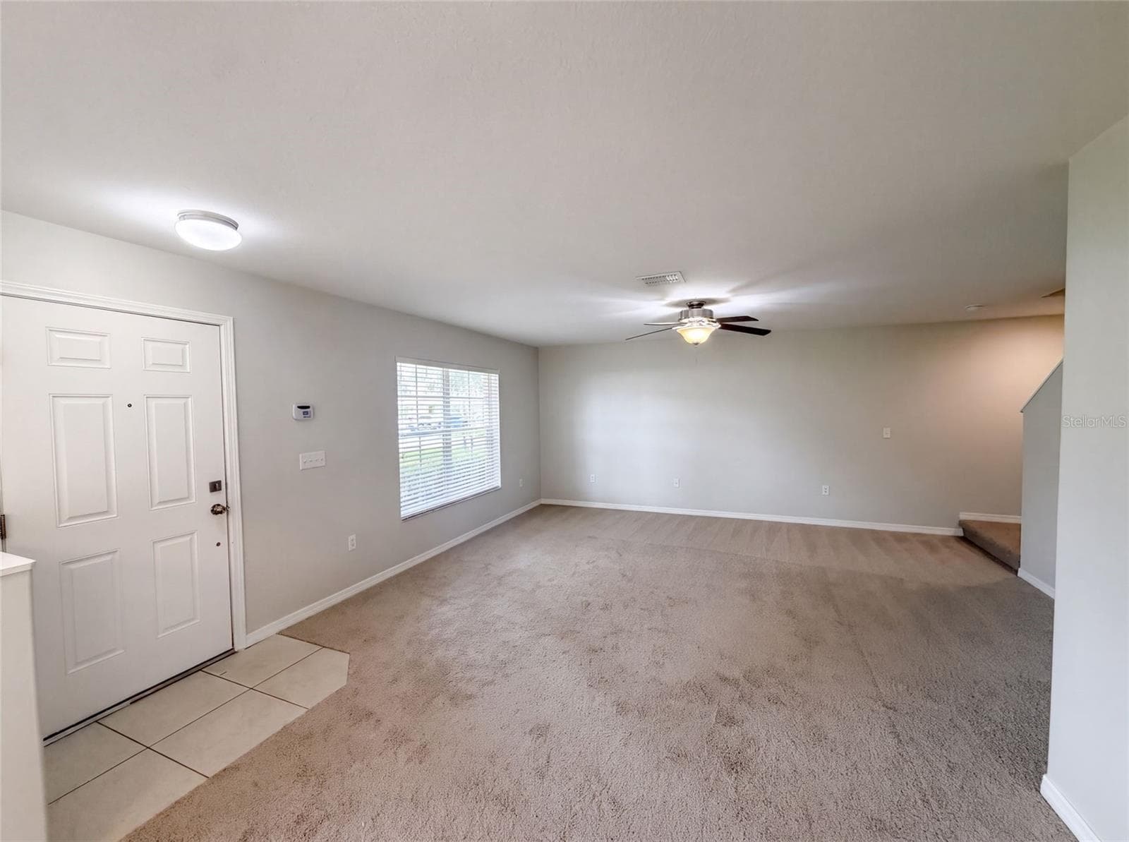 Townhouse at 37557 DALIHA TER, ZEPHYRHILLS, photo 28 of 31