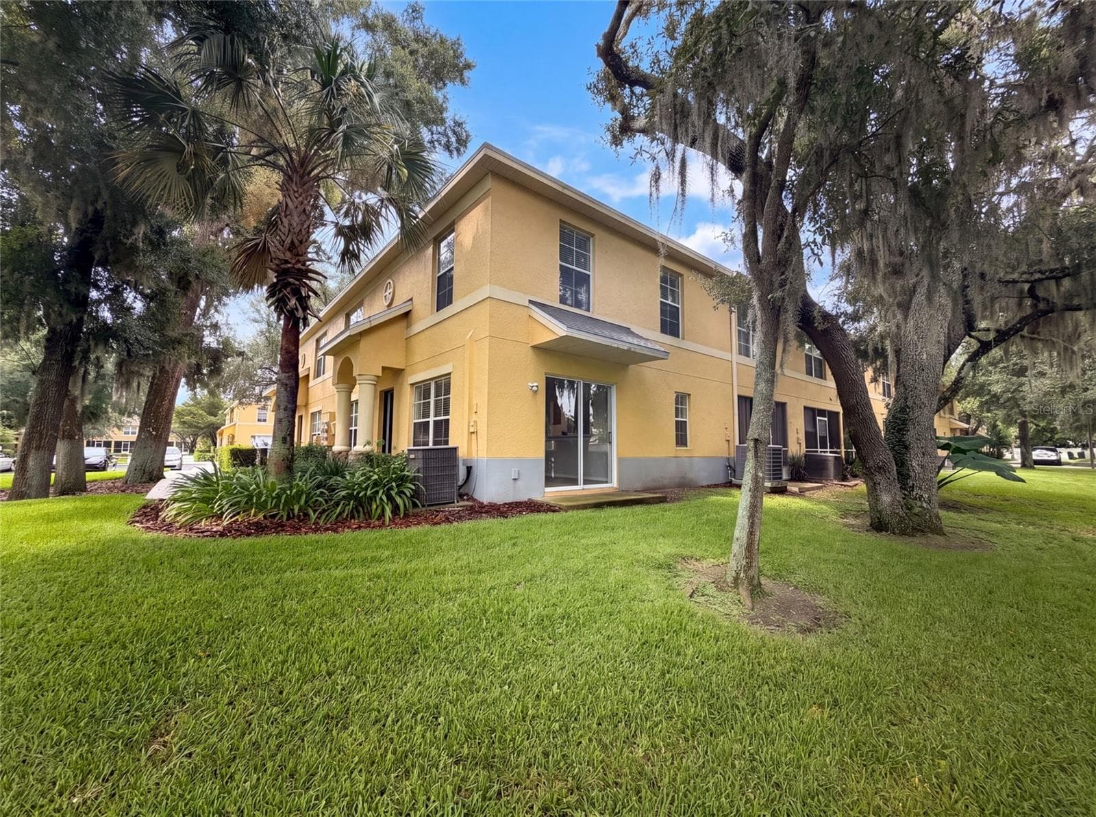 Townhouse at 37557 DALIHA TER, ZEPHYRHILLS, photo 29 of 31