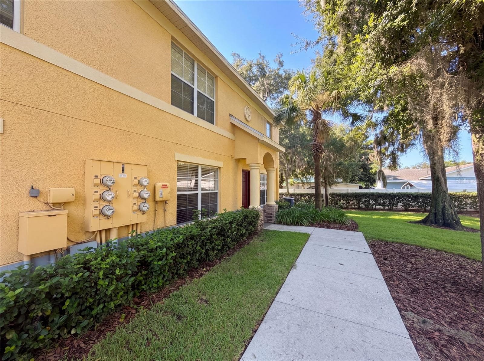 Townhouse at 37557 DALIHA TER, ZEPHYRHILLS, photo 31 of 31
