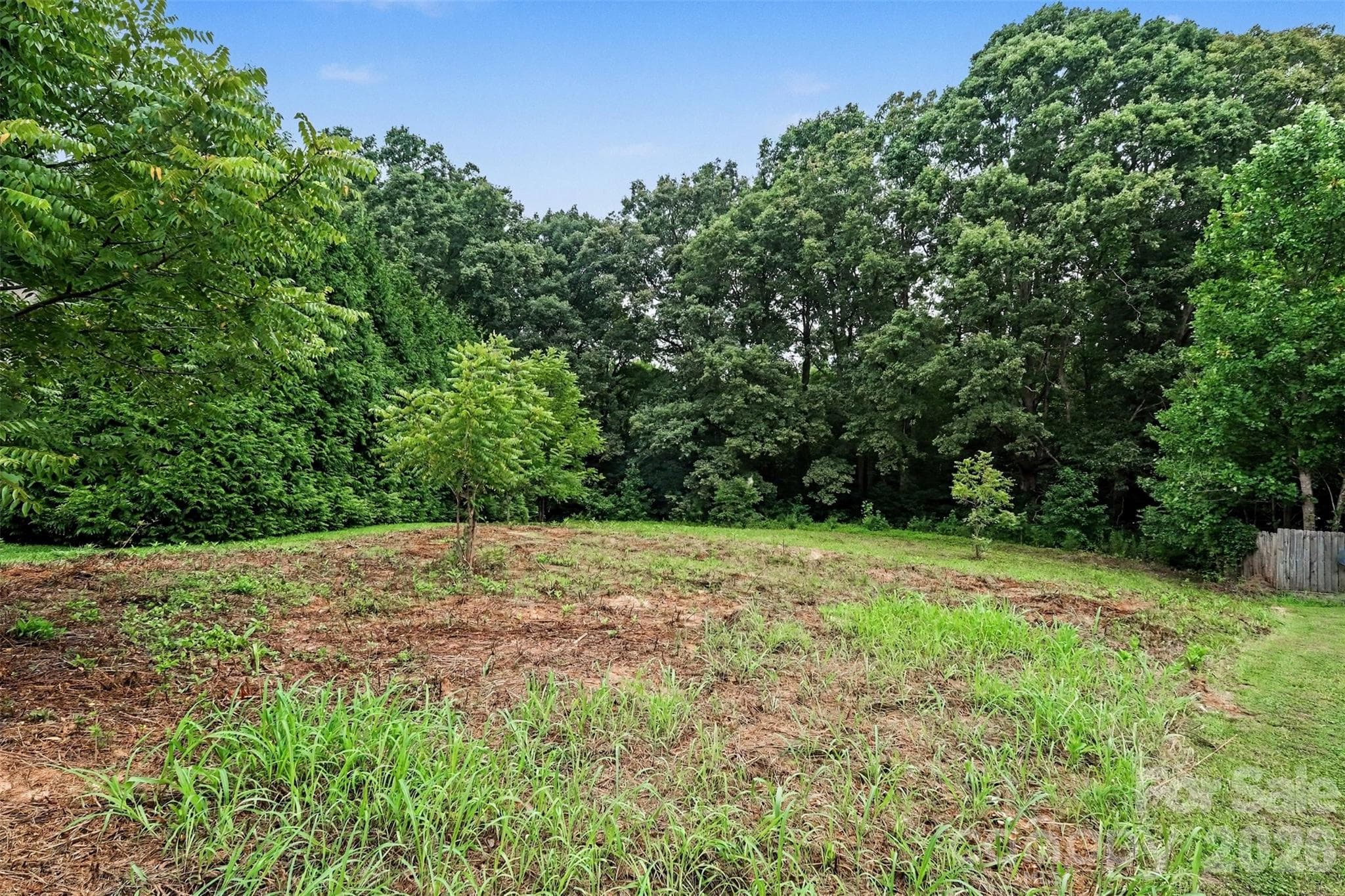 168 Fallen Acorn Drive